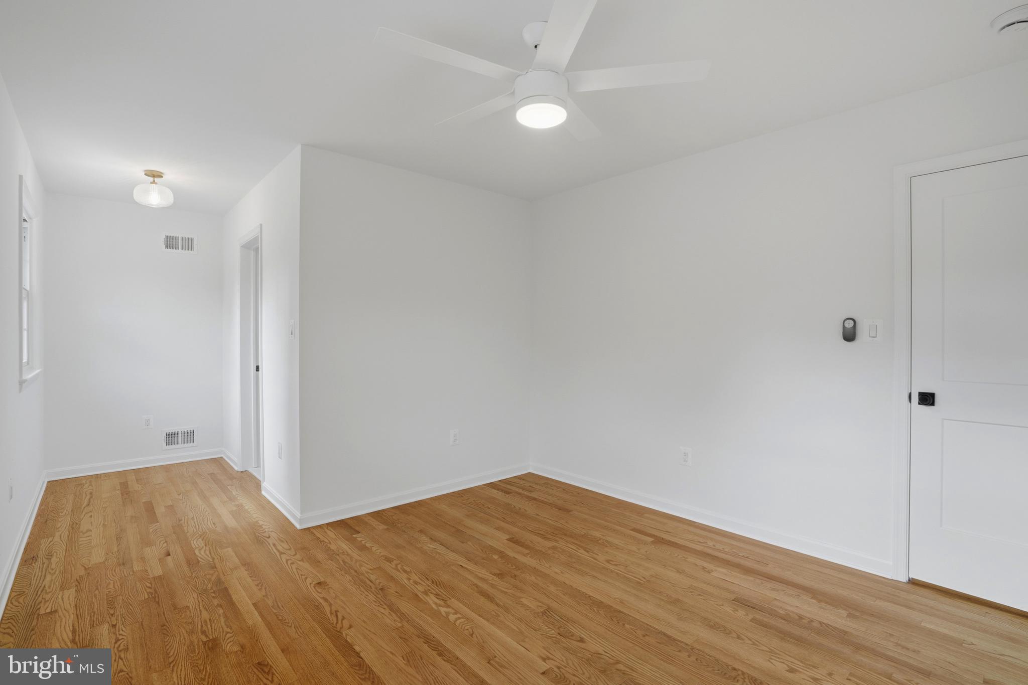 STERLING - Residential