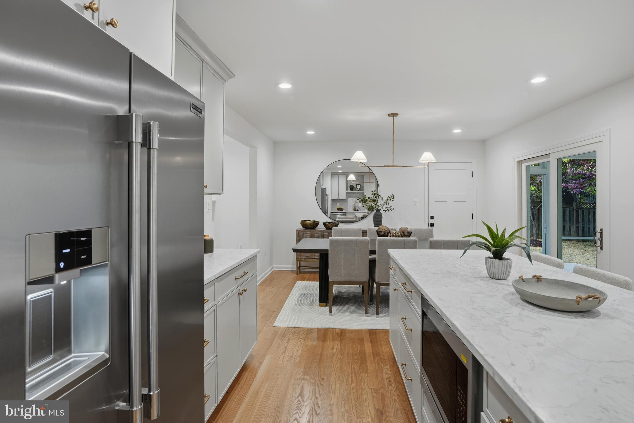 STERLING - Residential