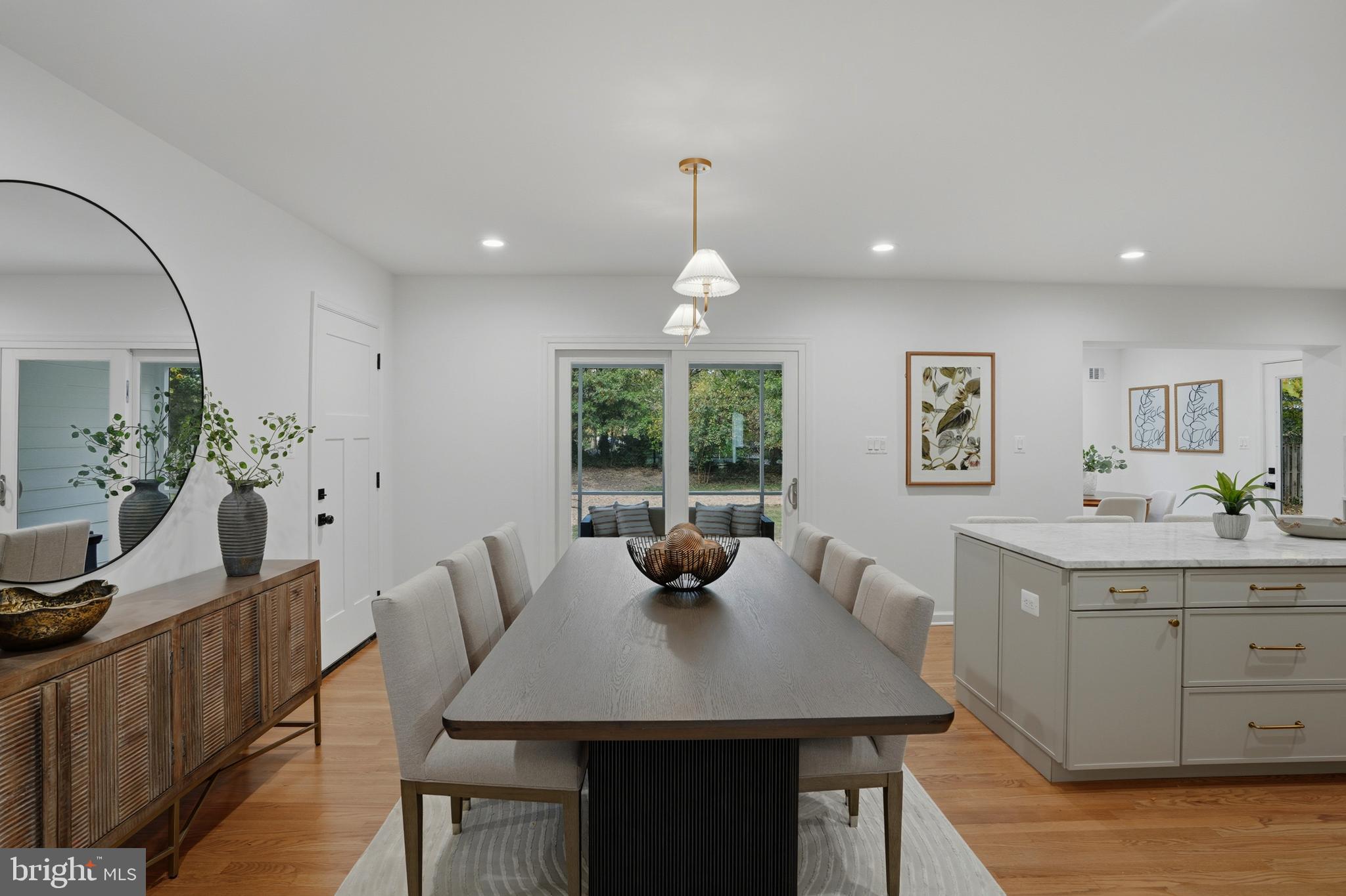 STERLING - Residential