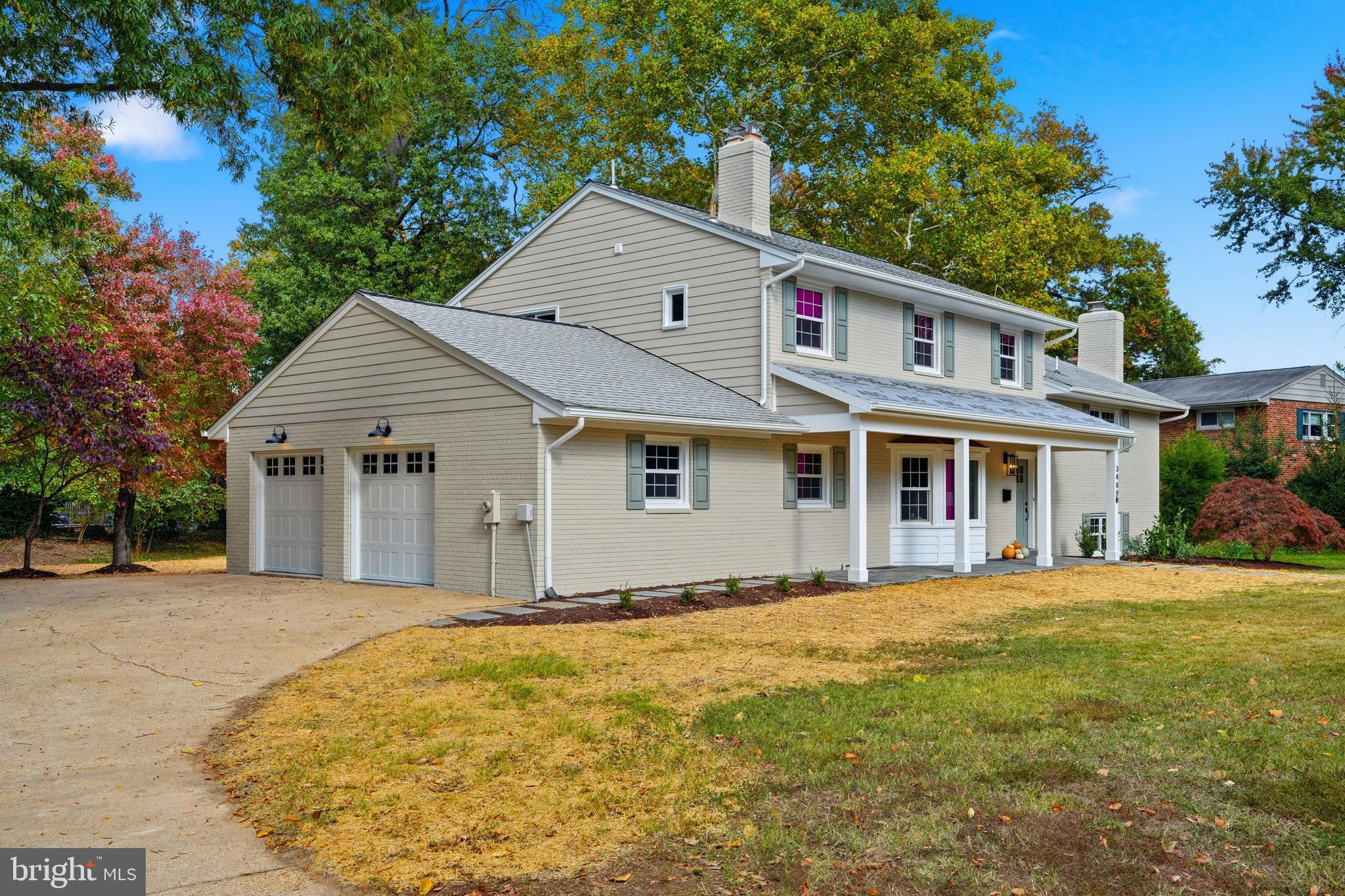 3409 STERLING AVENUE