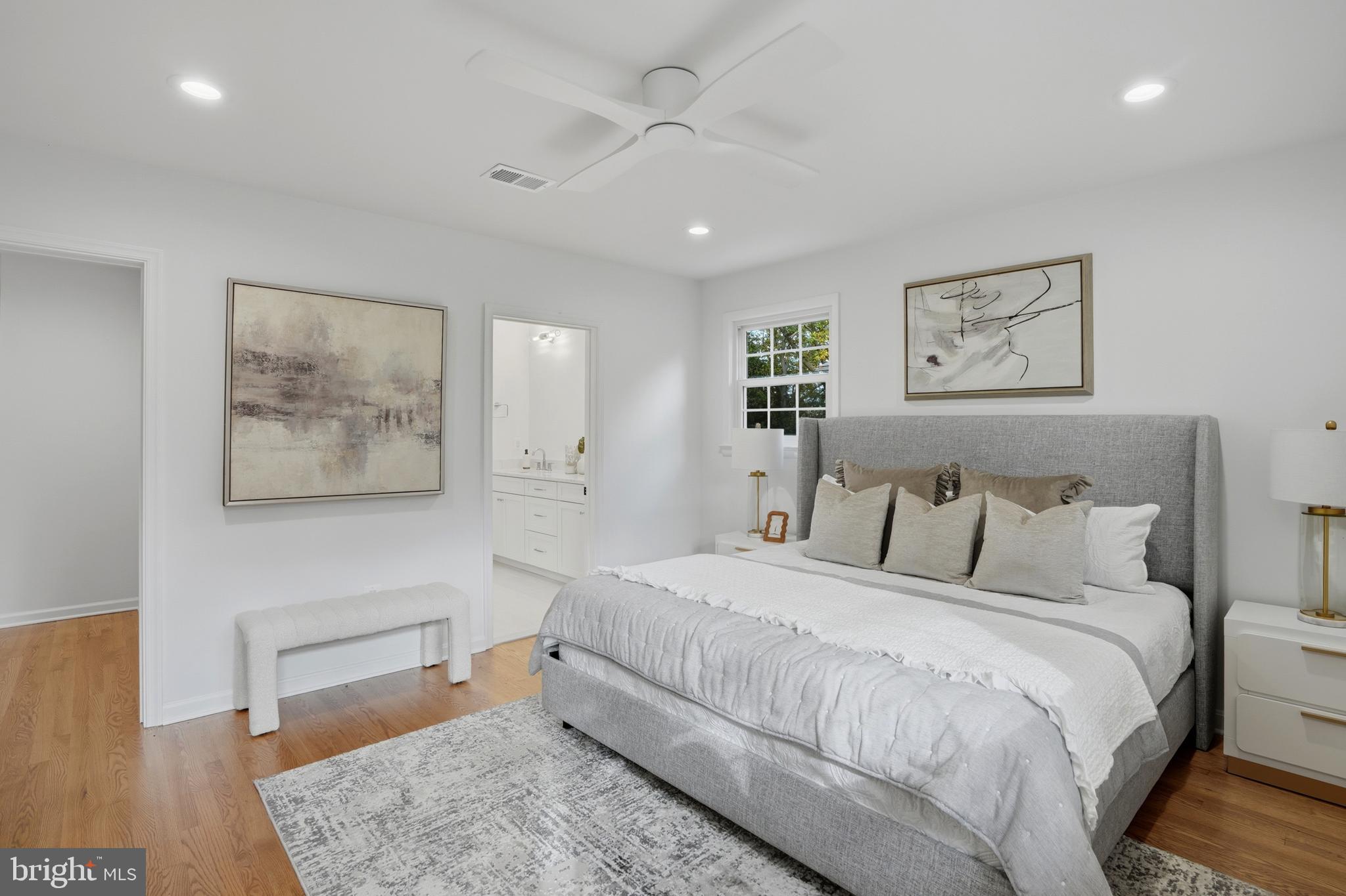 STERLING - Residential