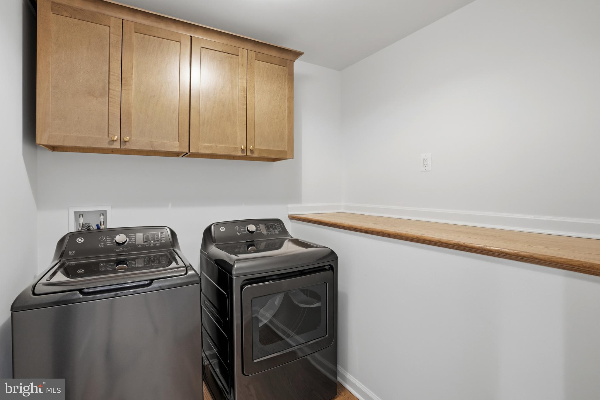 STERLING - Residential