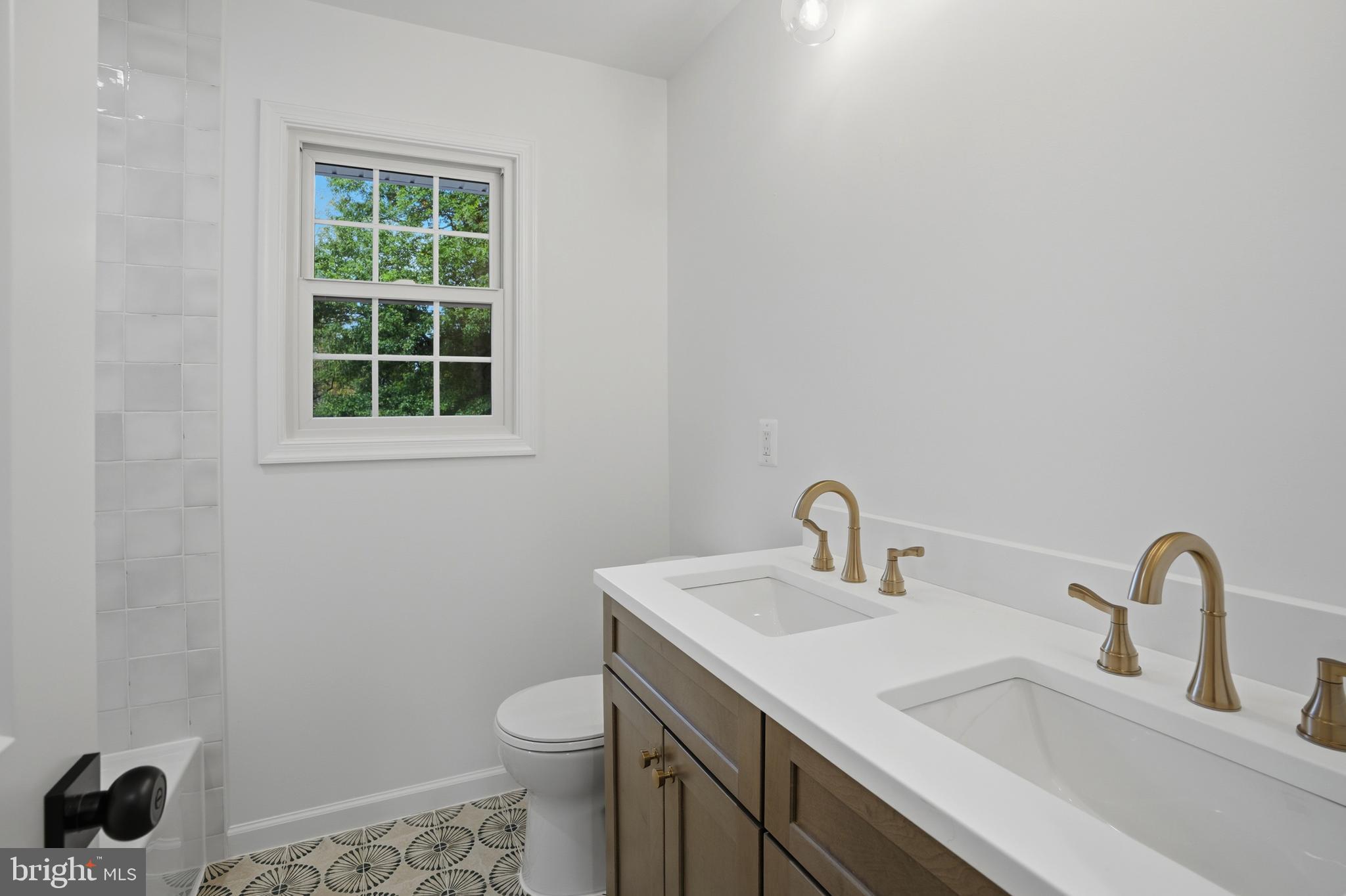 STERLING - Residential