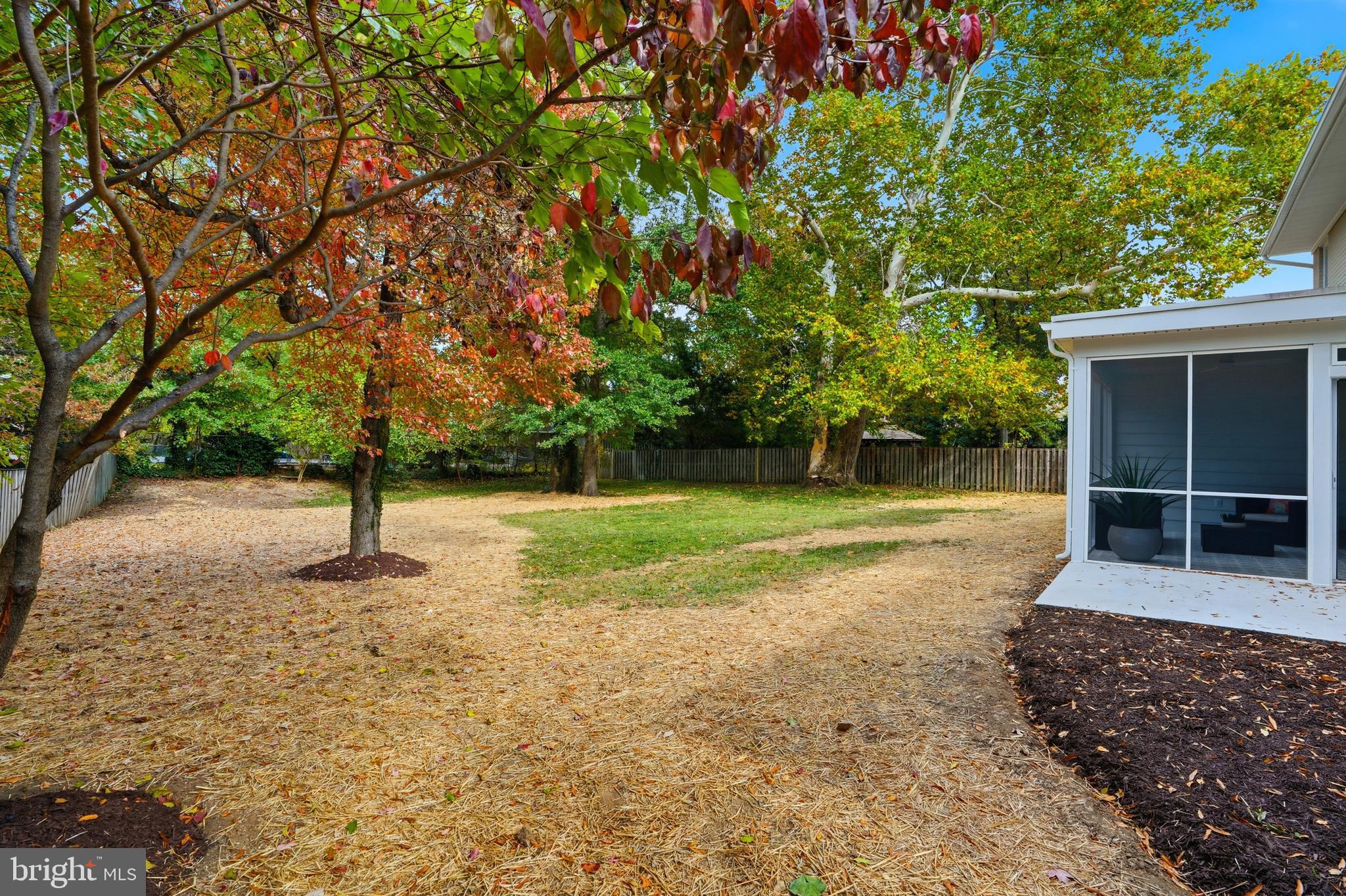 STERLING - Residential