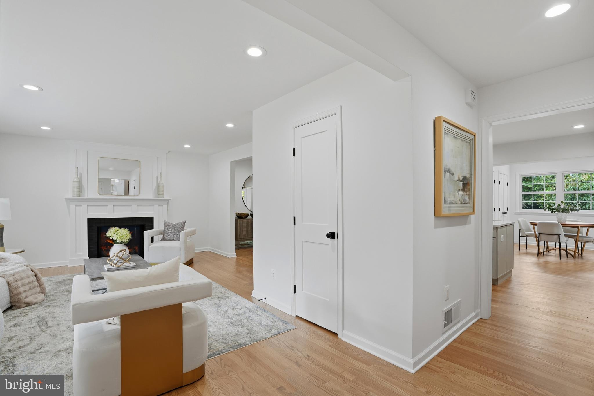 STERLING - Residential