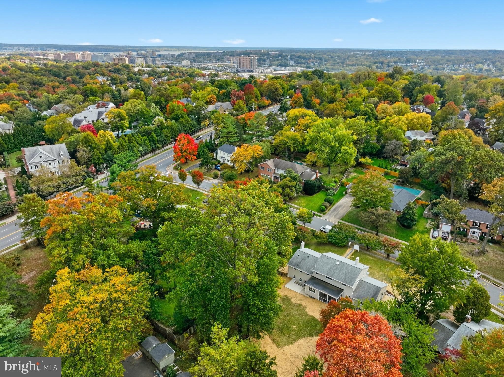 STERLING - Residential