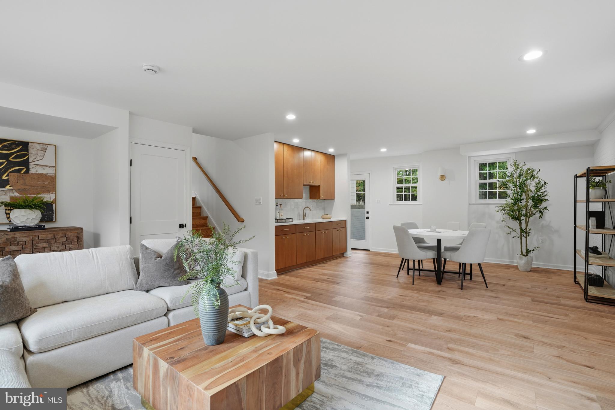 STERLING - Residential