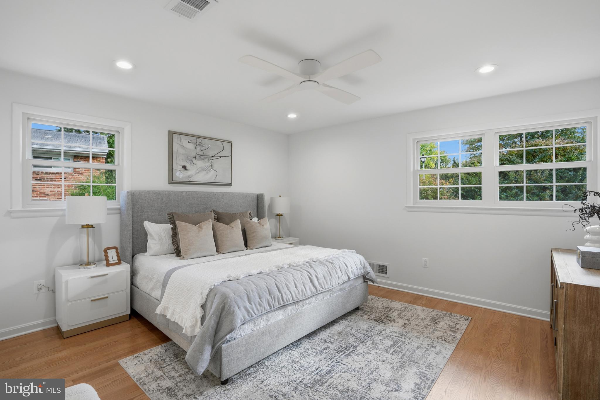 STERLING - Residential