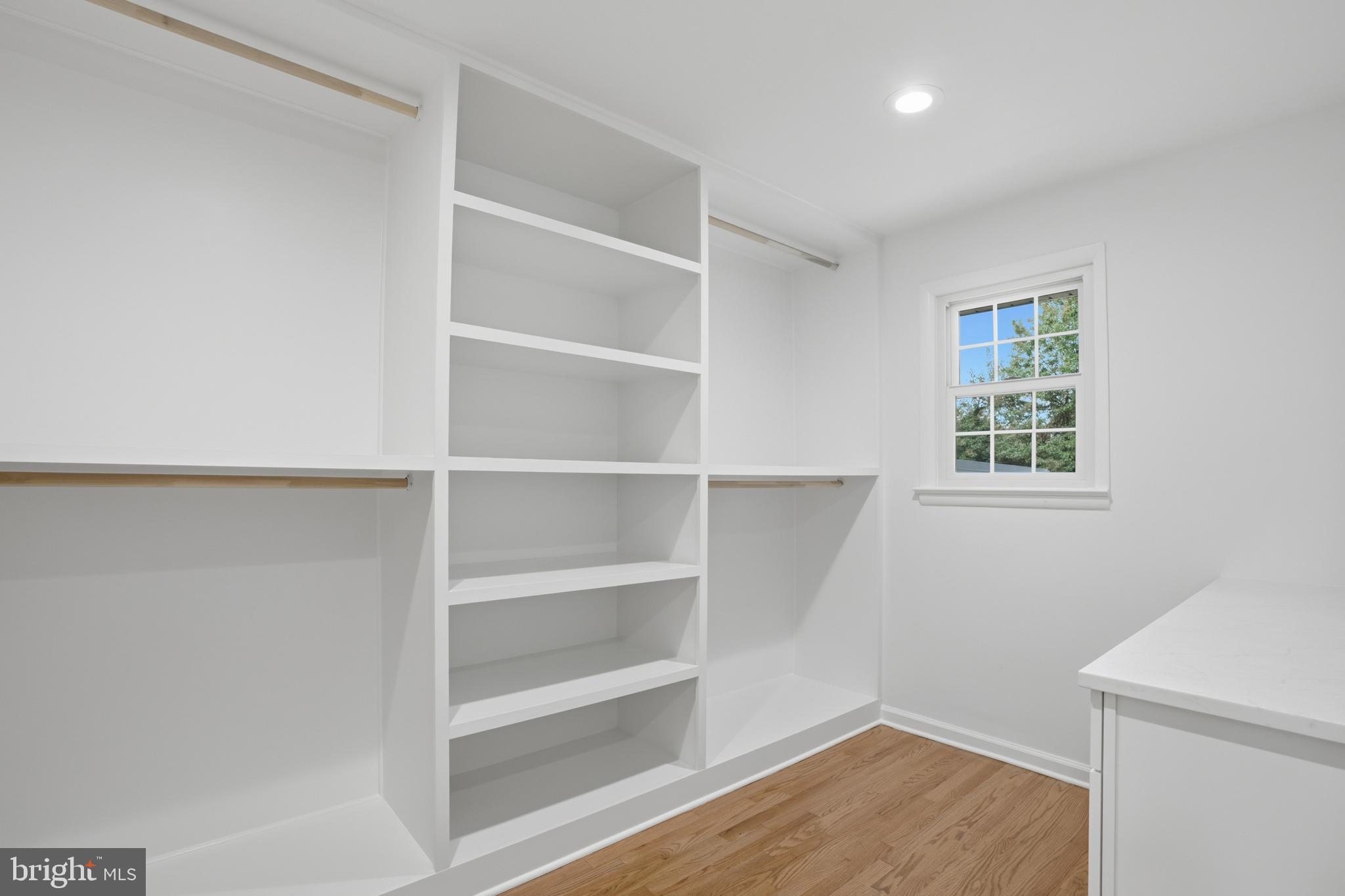 STERLING - Residential