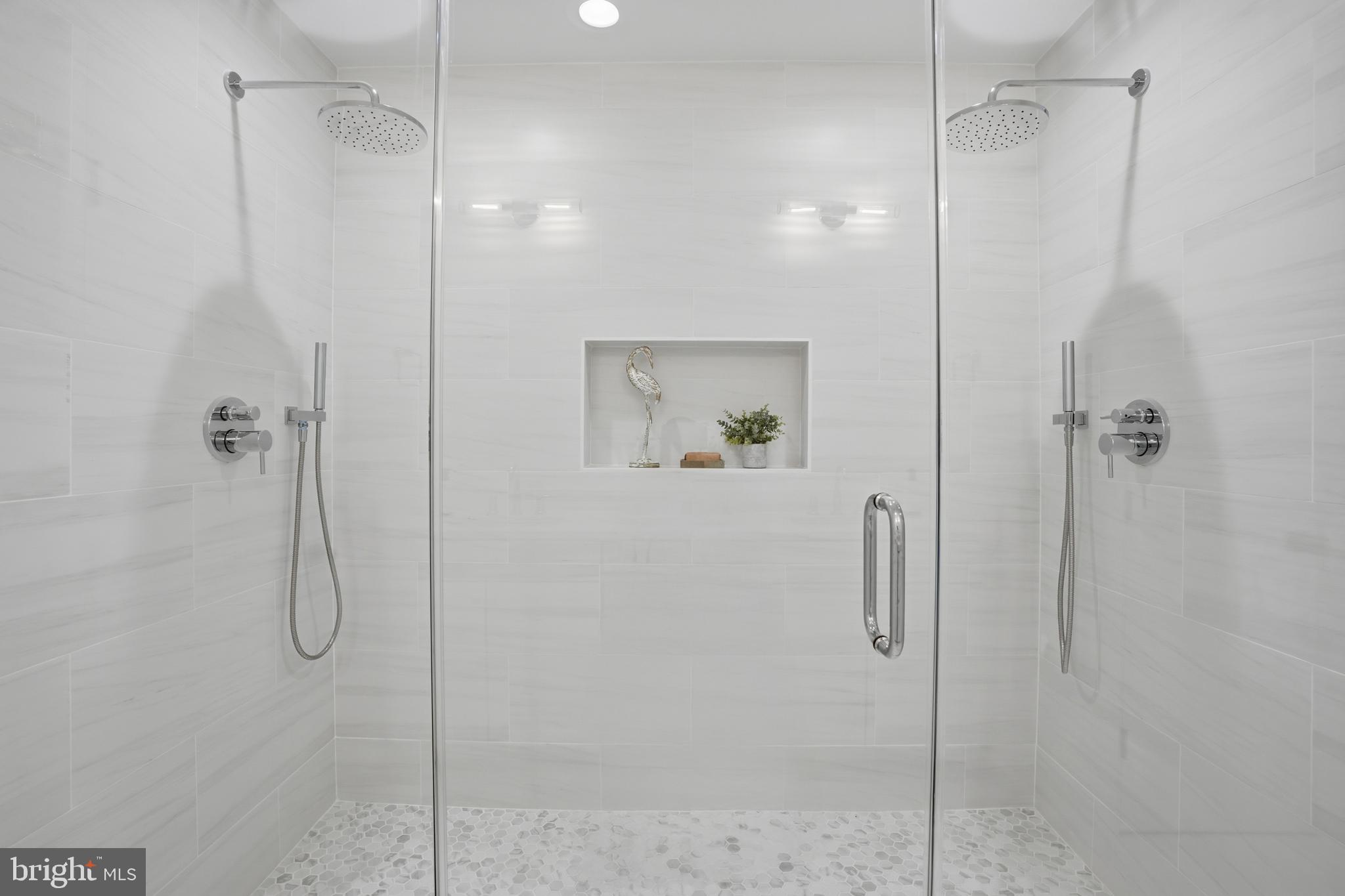 STERLING - Residential