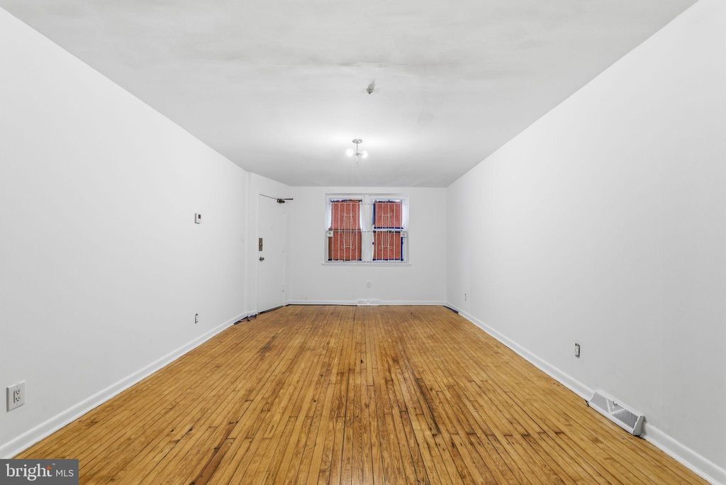 Photo of 1640 Lombard Street, PHILADELPHIA, PA 19146 (MLS # PAPH2583218)