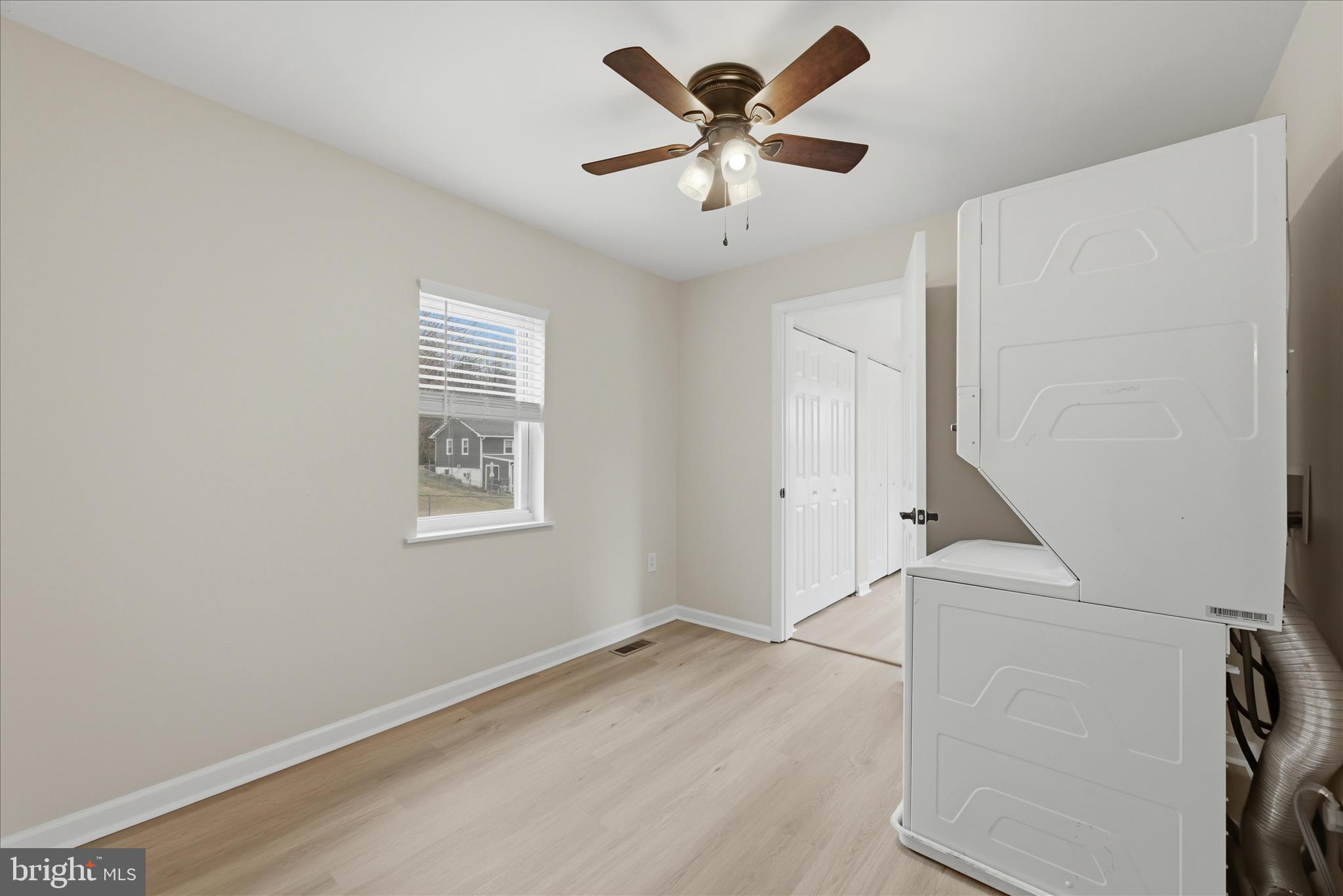 BOLIVAR CORP - Residential