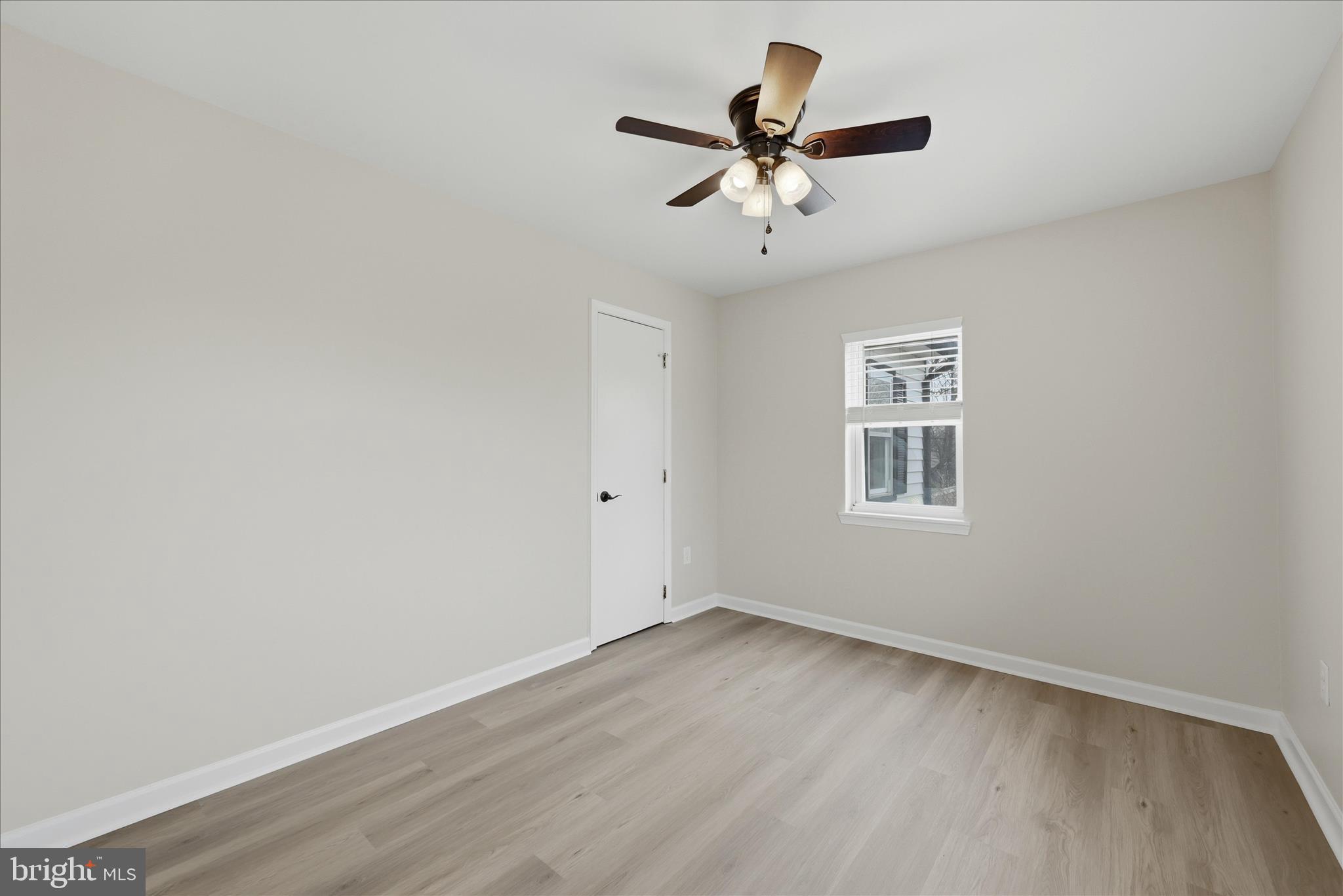 BOLIVAR CORP - Residential