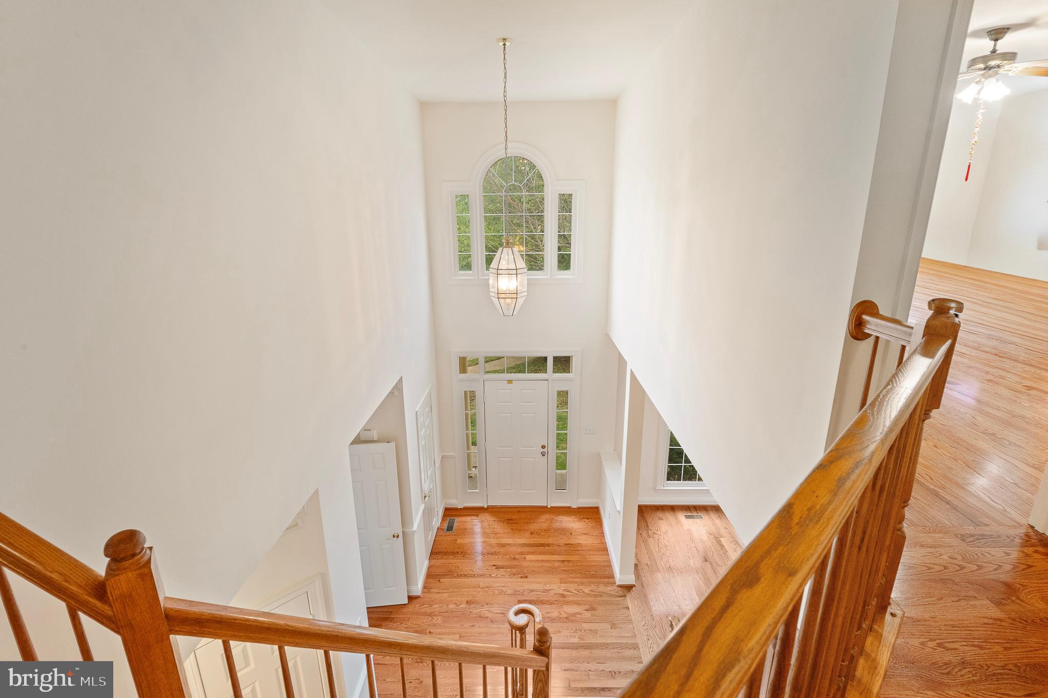 POTOMAC GLEN - Residential