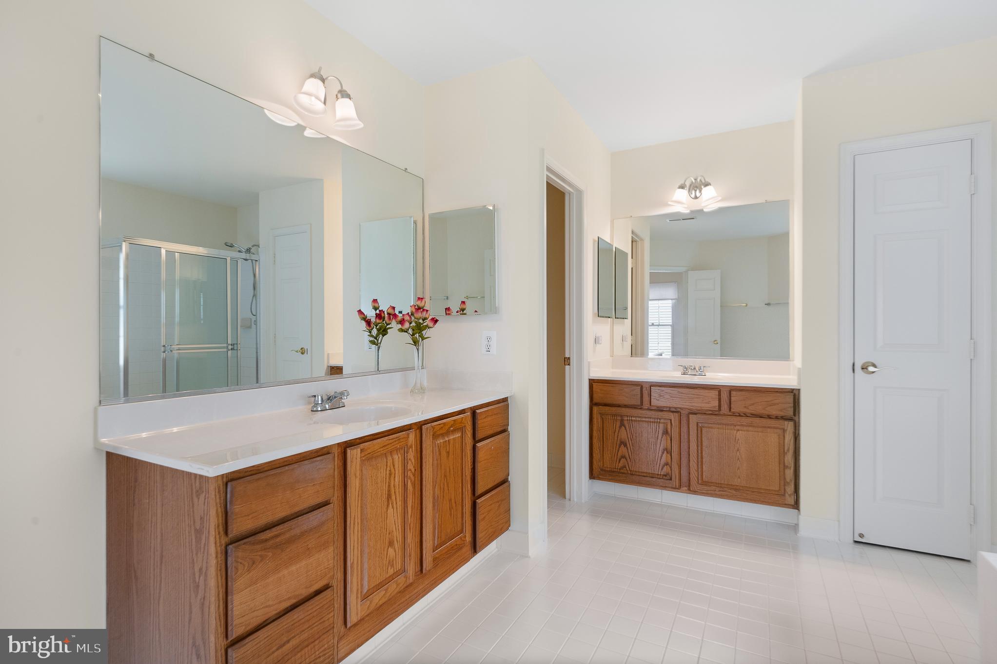 POTOMAC GLEN - Residential