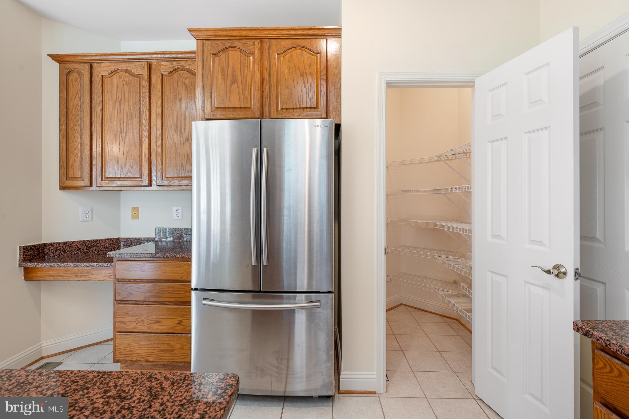 POTOMAC GLEN - Residential