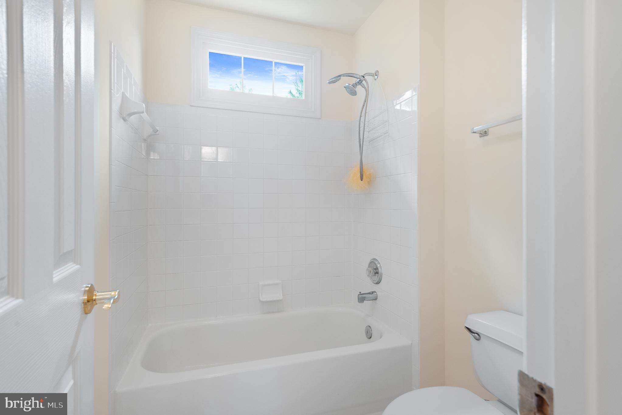 POTOMAC GLEN - Residential