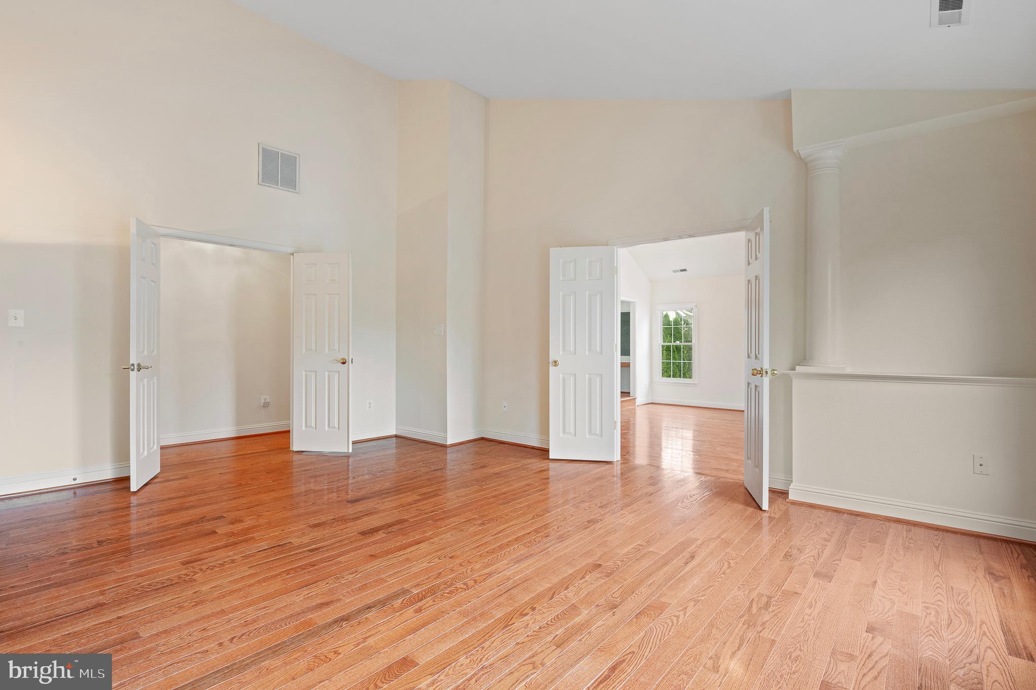 POTOMAC GLEN - Residential