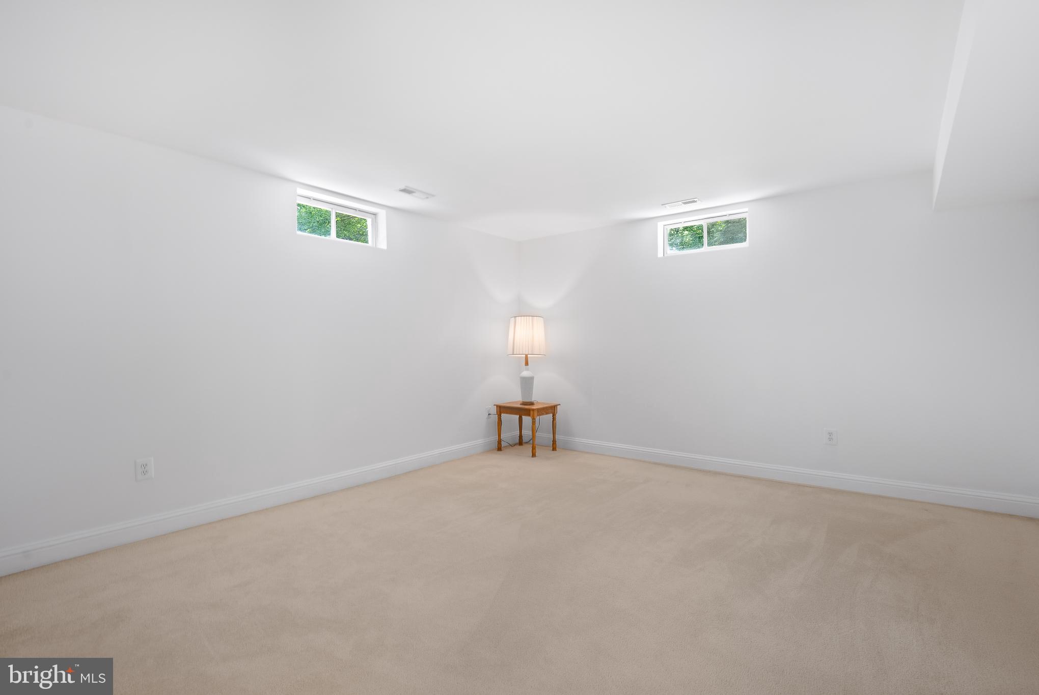 POTOMAC GLEN - Residential