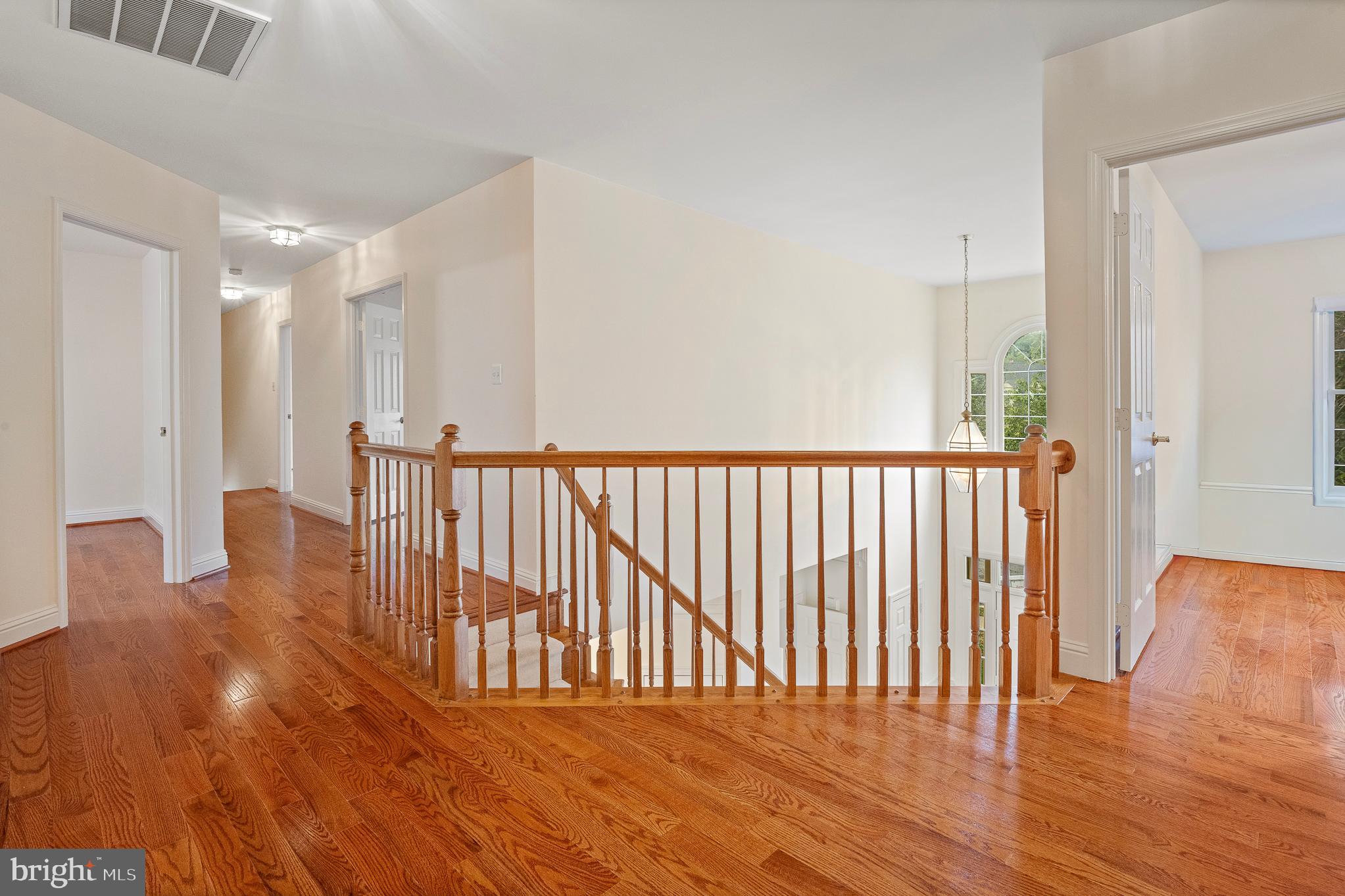 POTOMAC GLEN - Residential