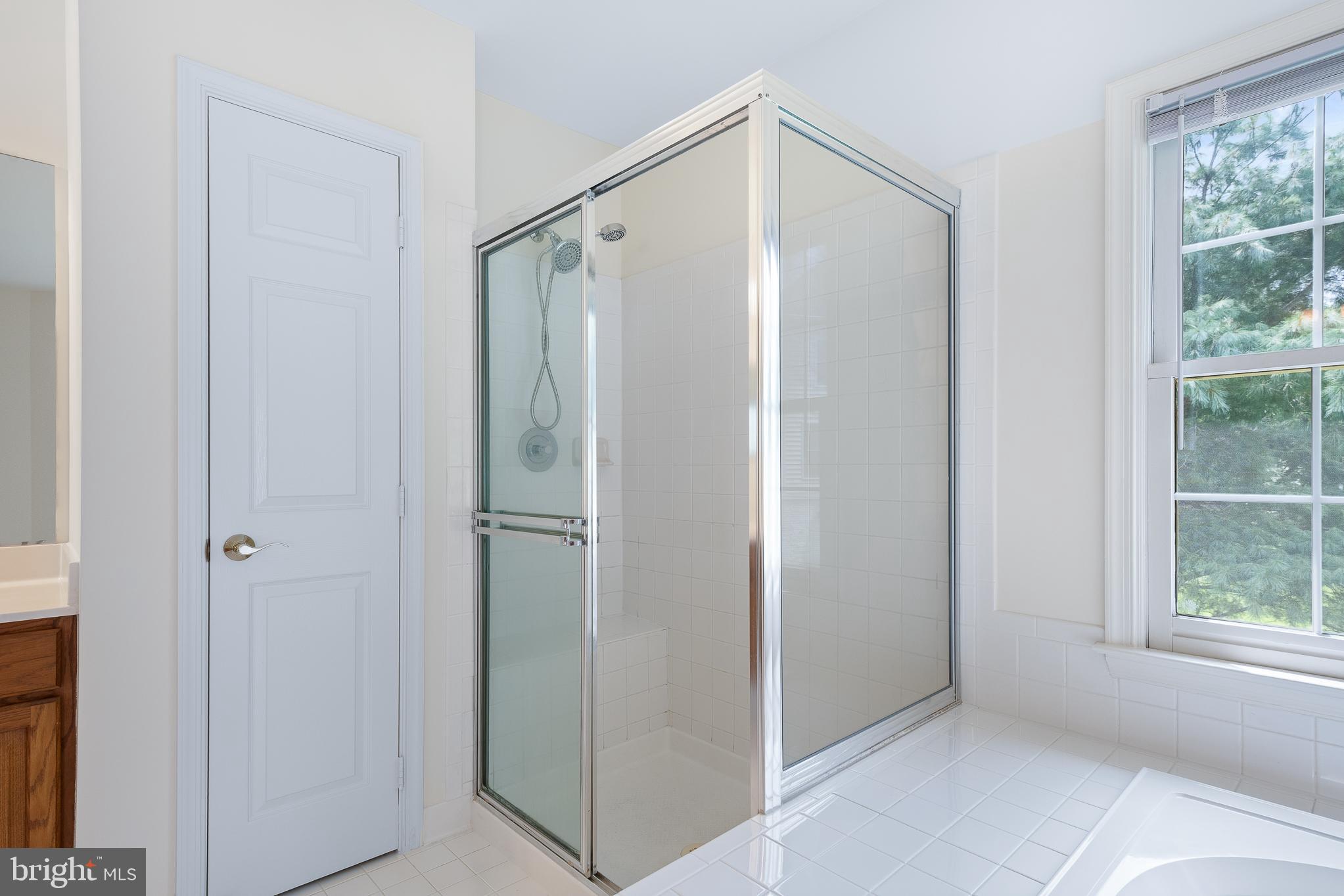 POTOMAC GLEN - Residential