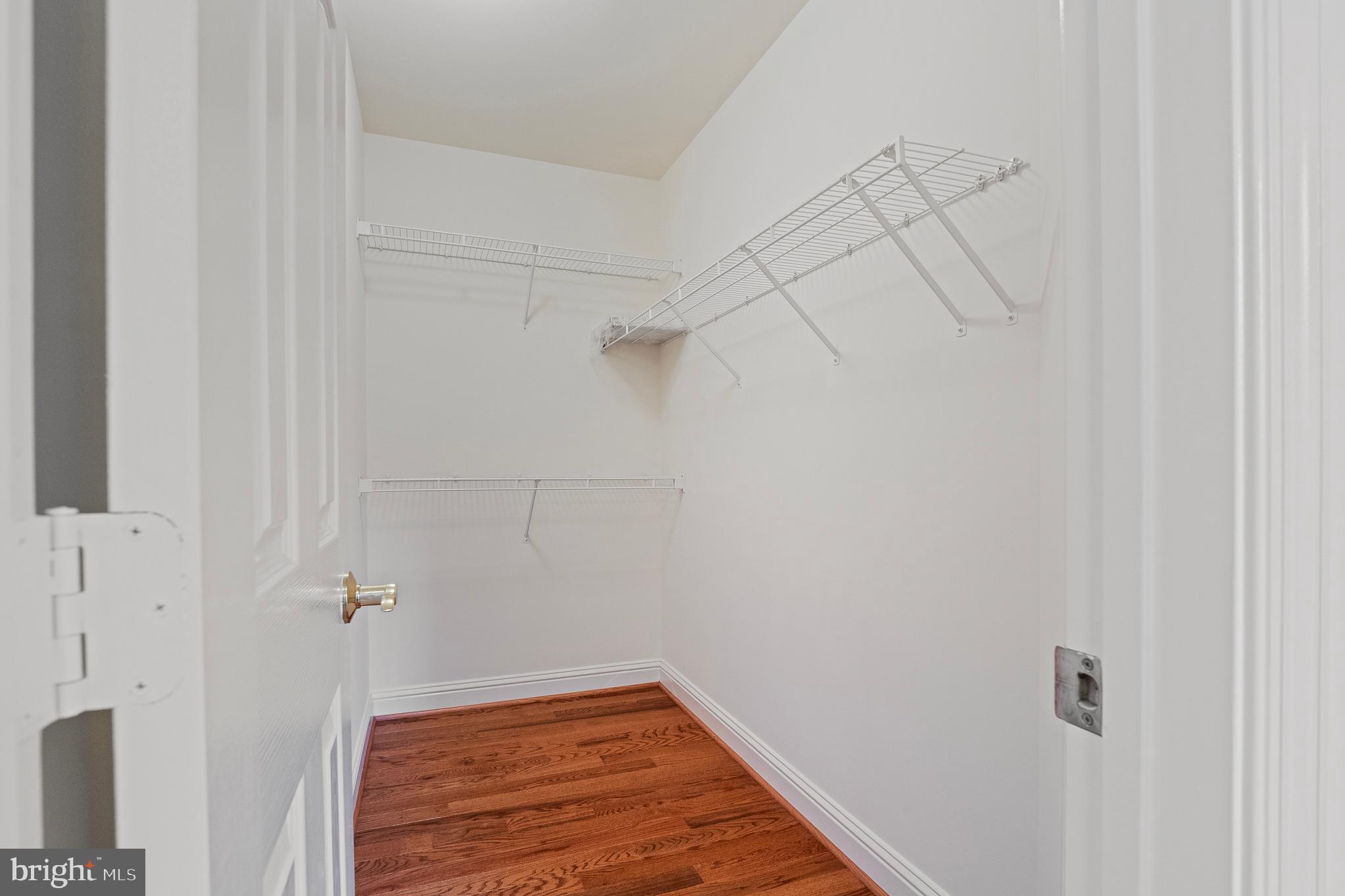 POTOMAC GLEN - Residential