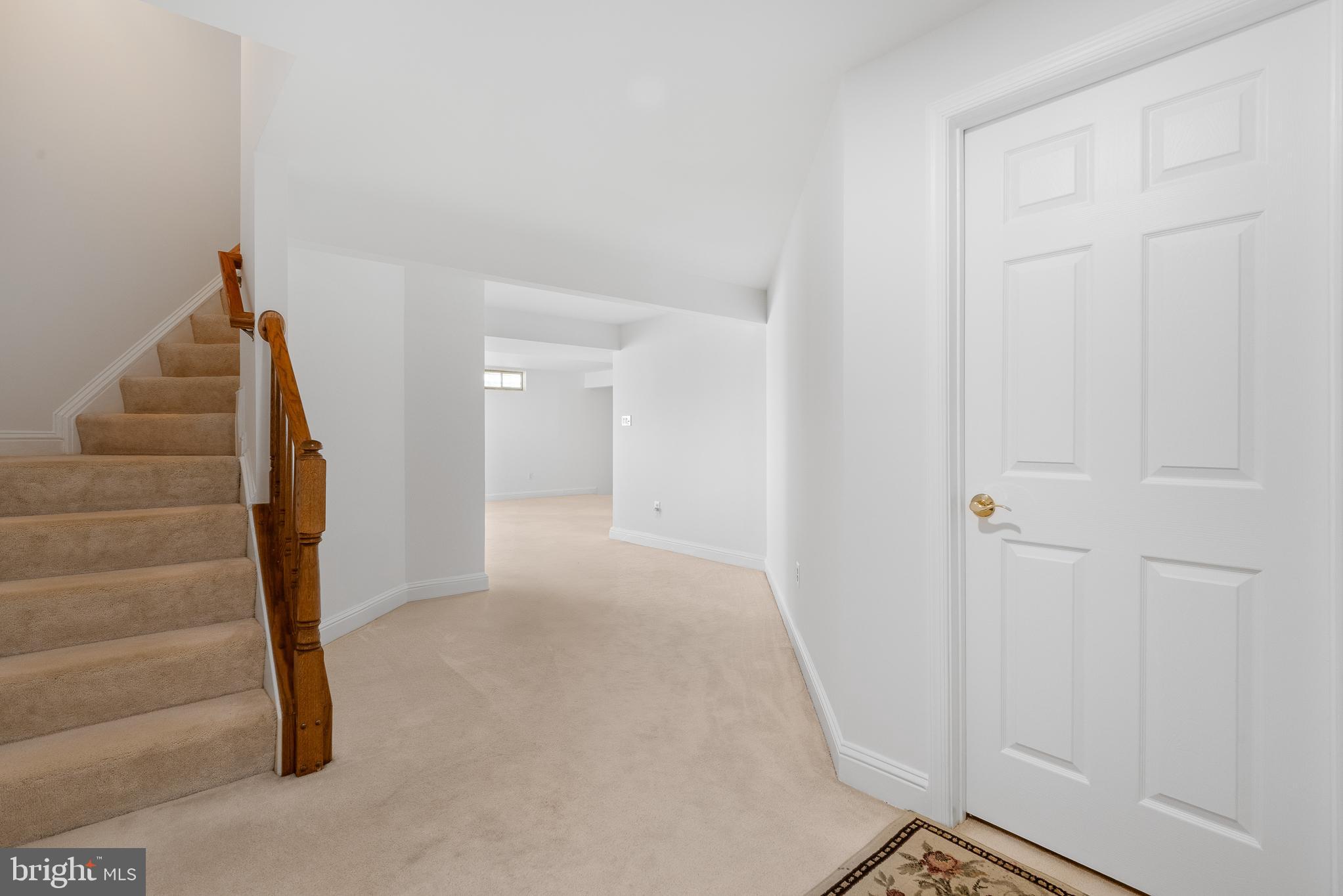 POTOMAC GLEN - Residential