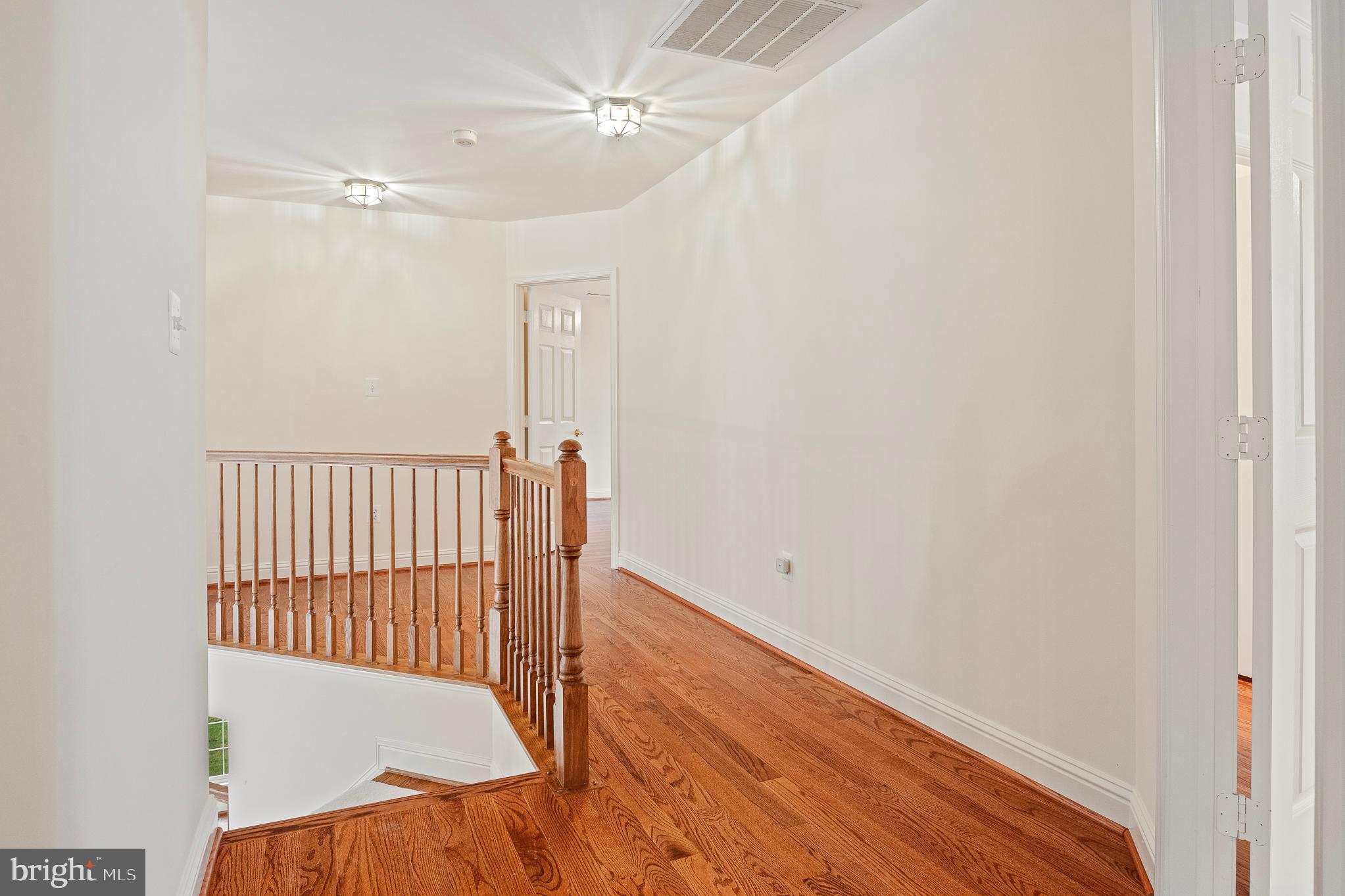 POTOMAC GLEN - Residential