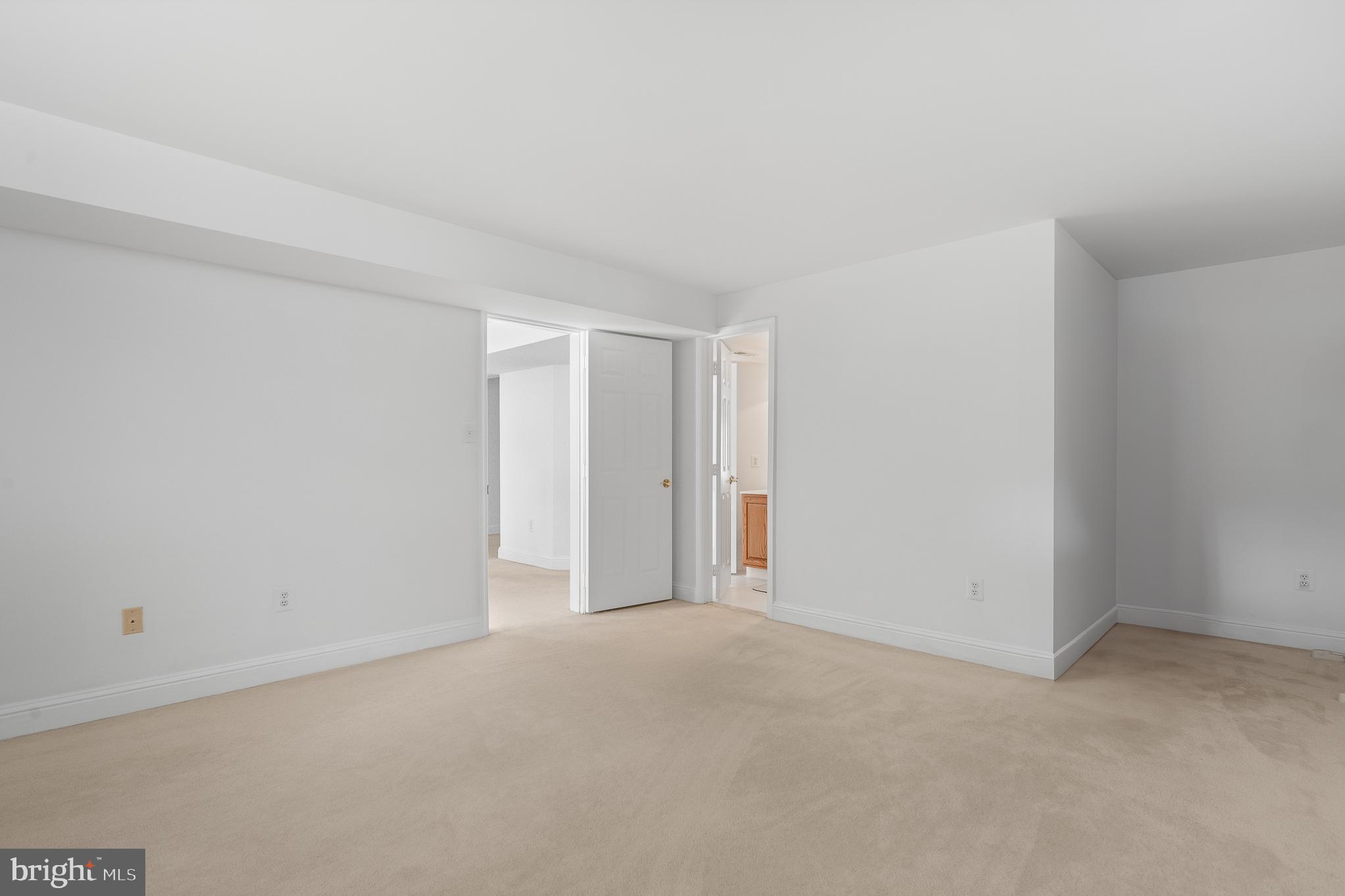 POTOMAC GLEN - Residential