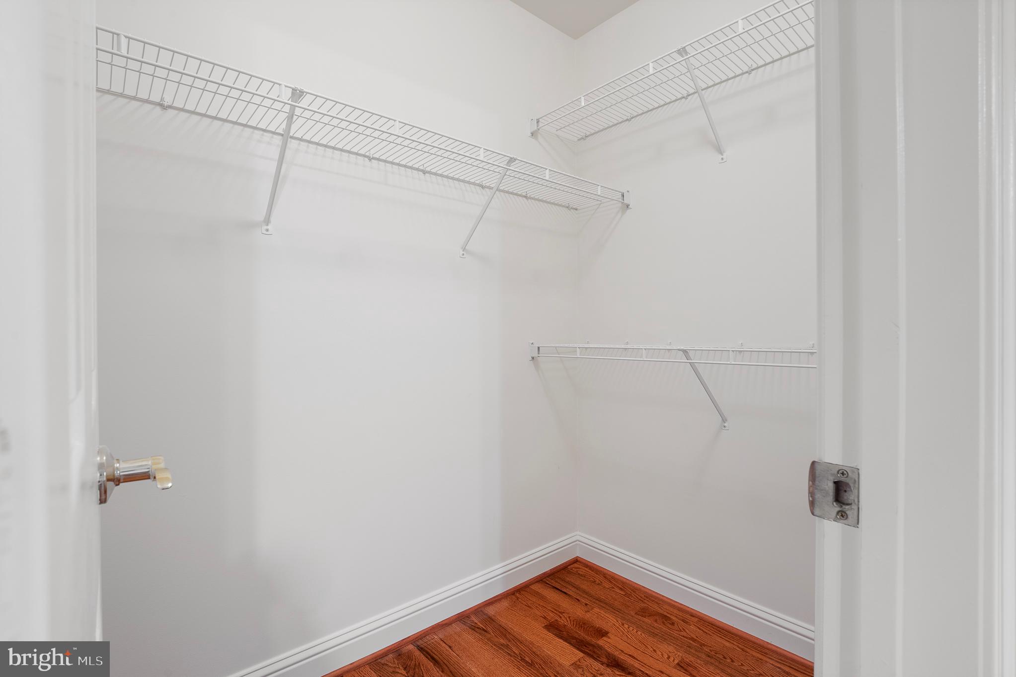 POTOMAC GLEN - Residential