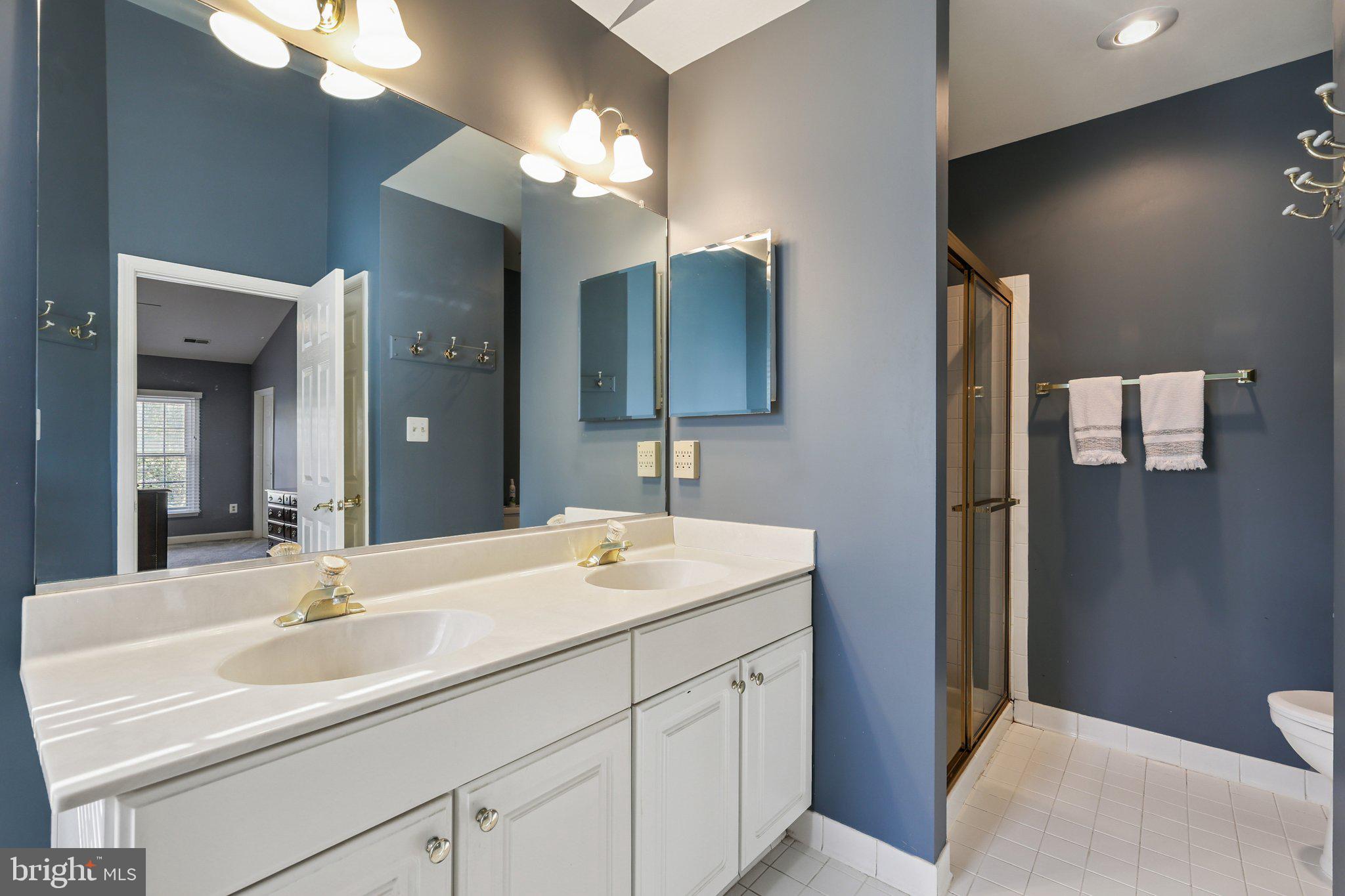 LITTLE ROCKY RUN - Residential