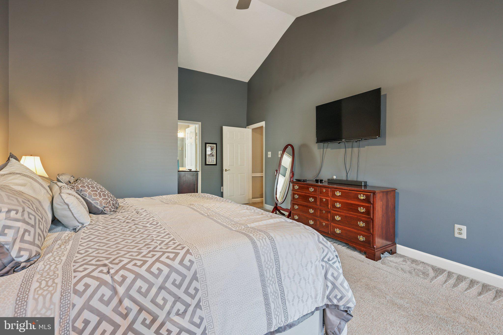 LITTLE ROCKY RUN - Residential