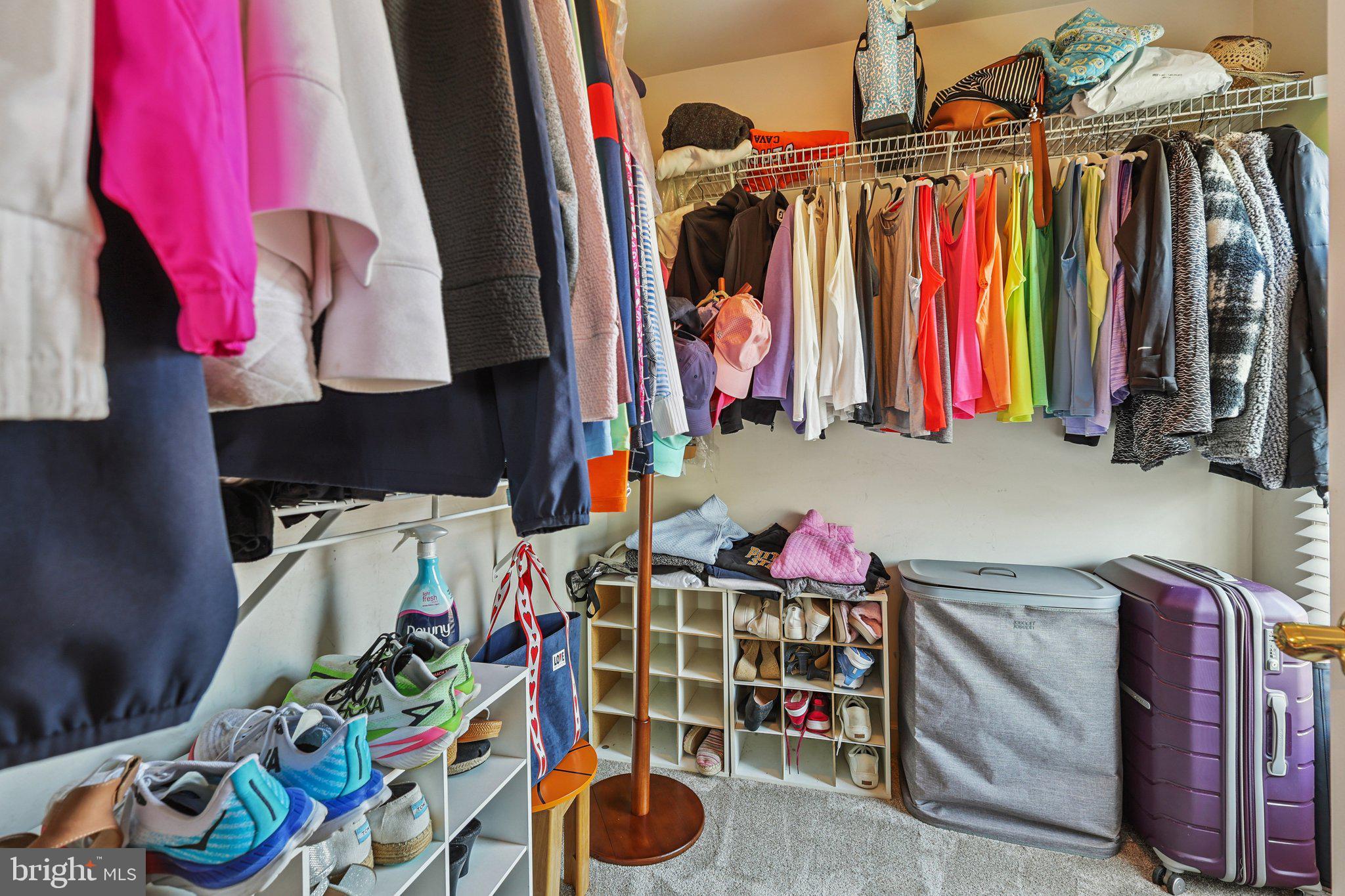 LITTLE ROCKY RUN - Residential