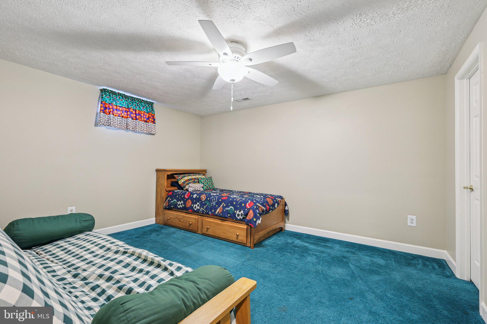 LITTLE ROCKY RUN - Residential