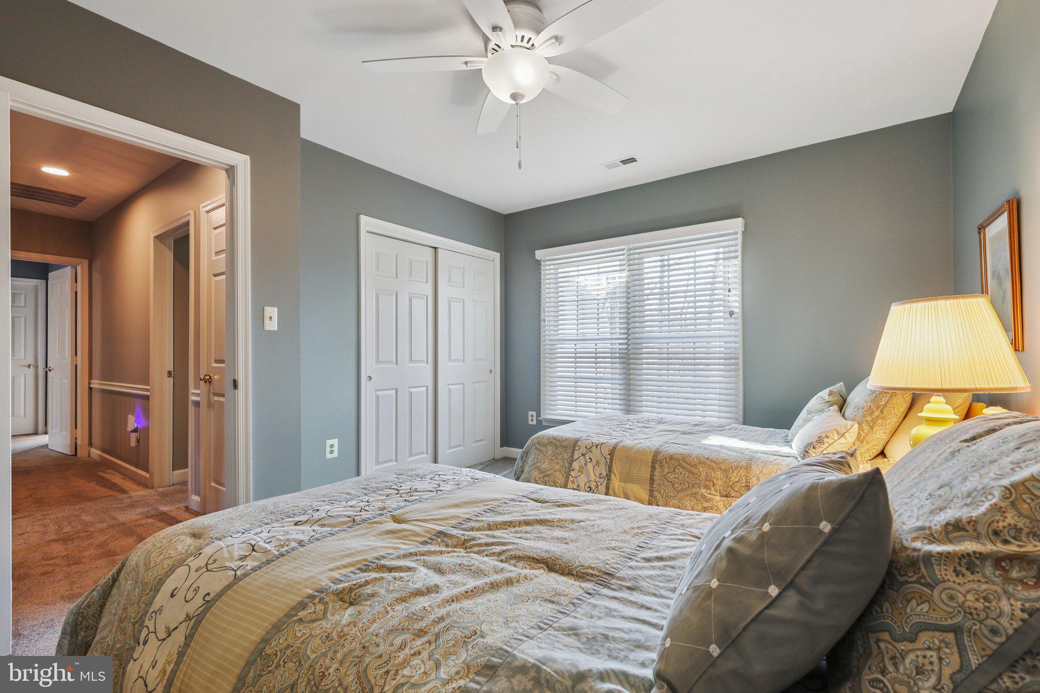 LITTLE ROCKY RUN - Residential