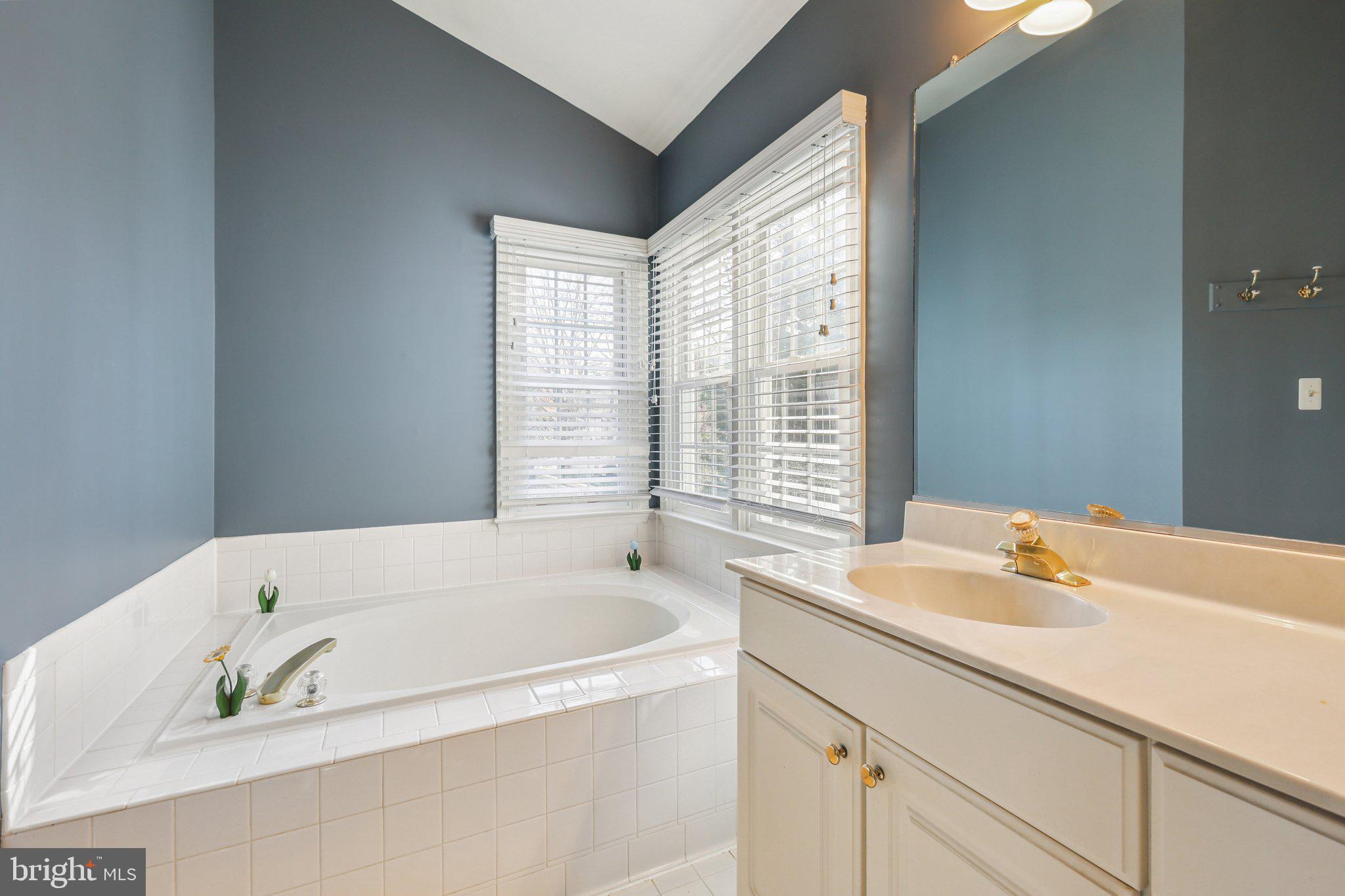 LITTLE ROCKY RUN - Residential