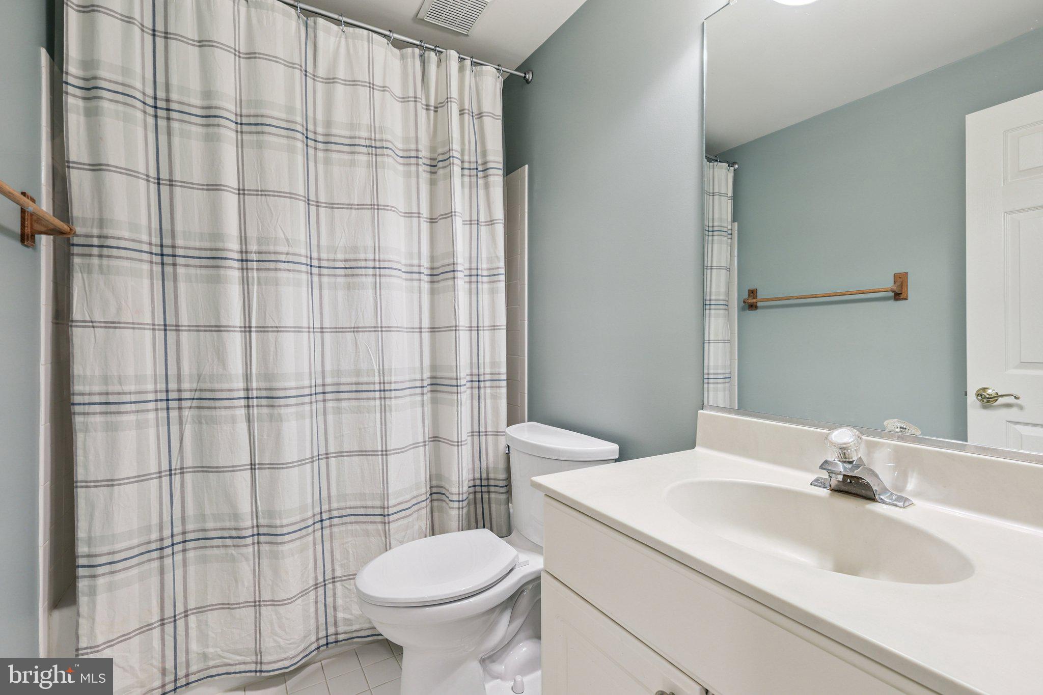 LITTLE ROCKY RUN - Residential