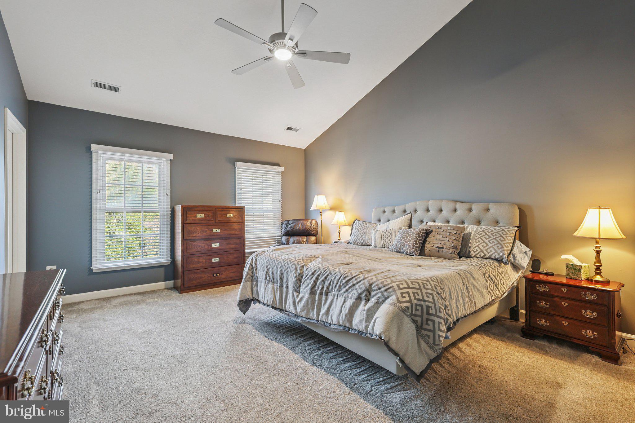 LITTLE ROCKY RUN - Residential