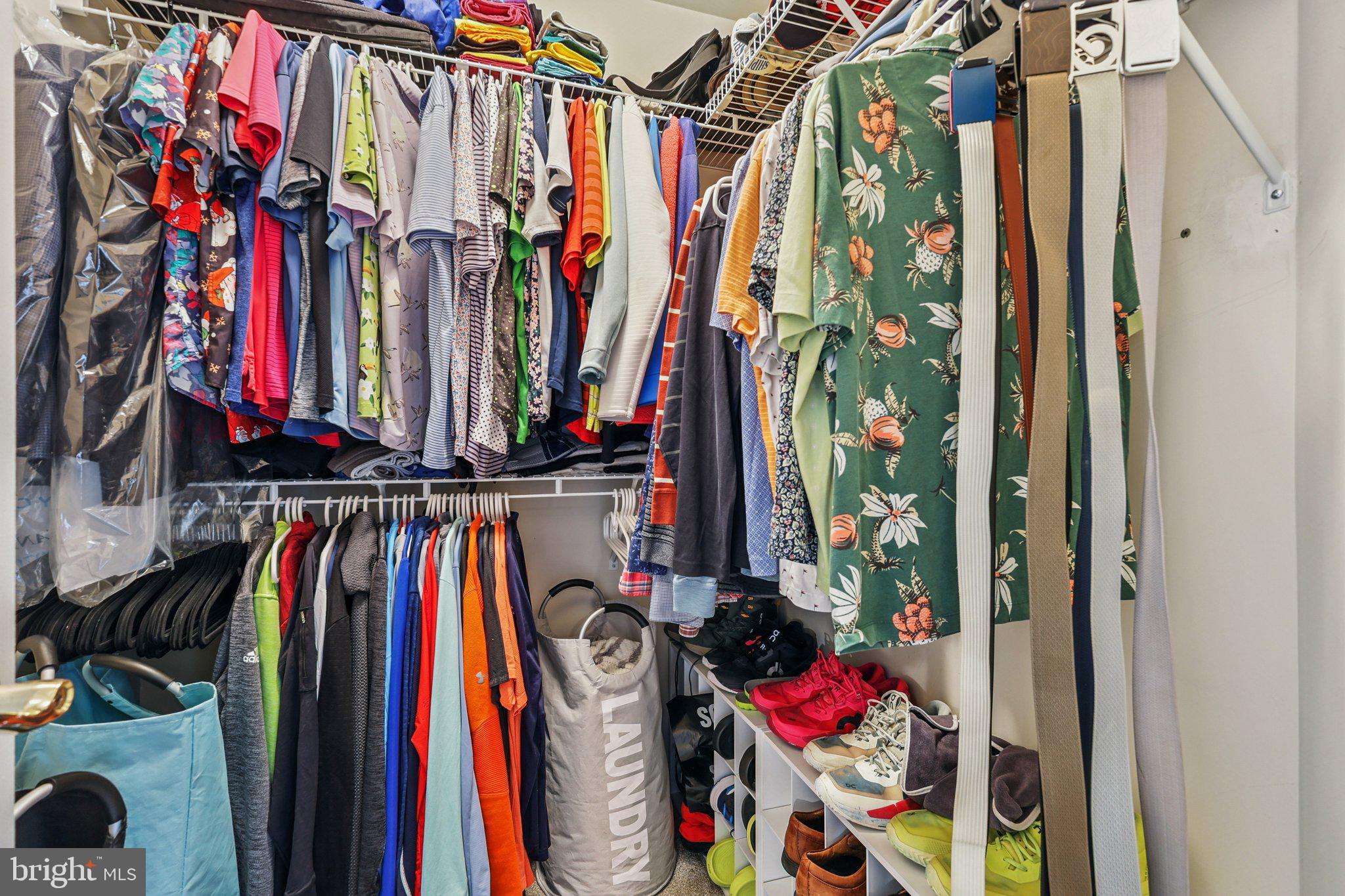 LITTLE ROCKY RUN - Residential