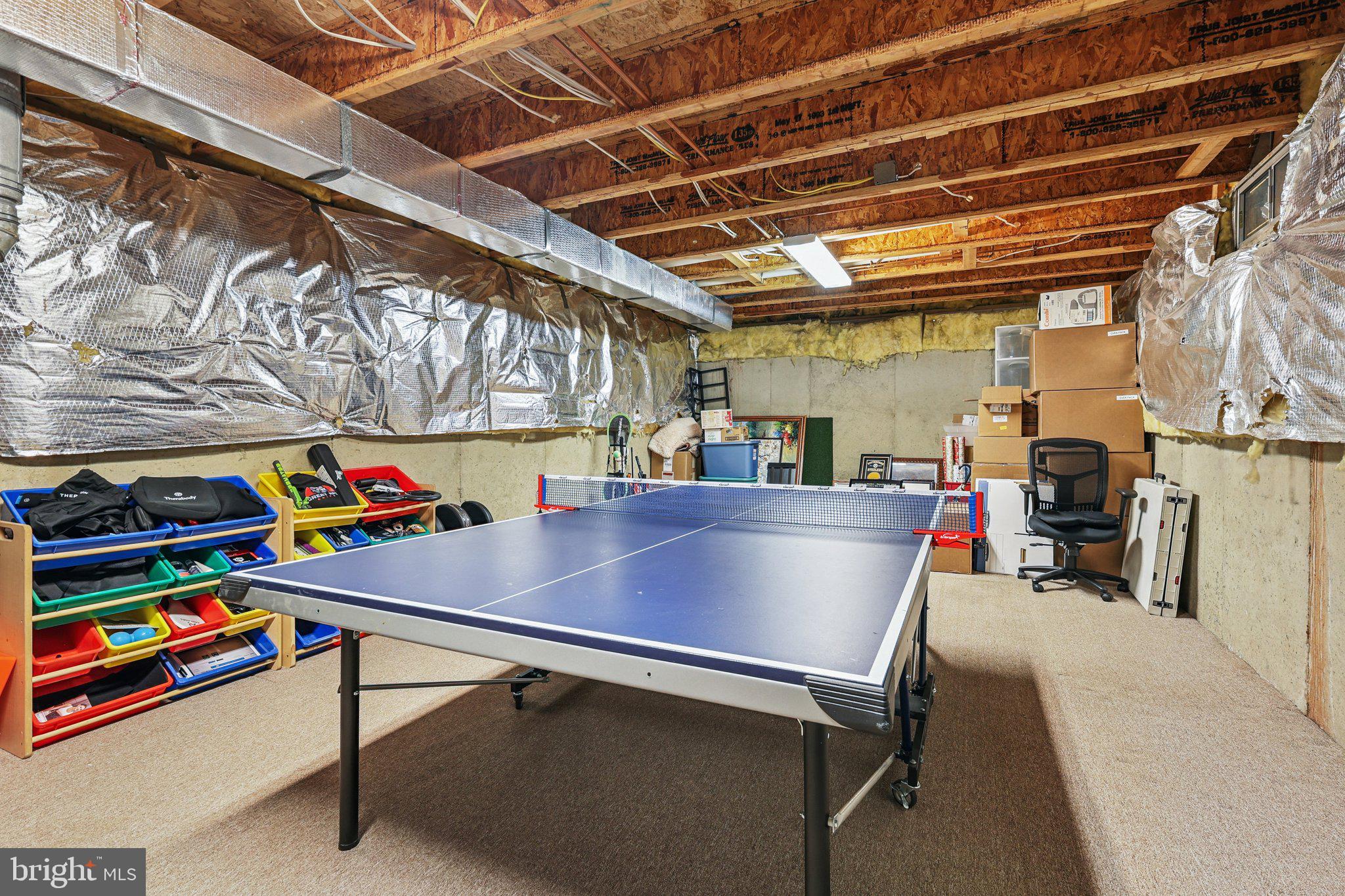 LITTLE ROCKY RUN - Residential