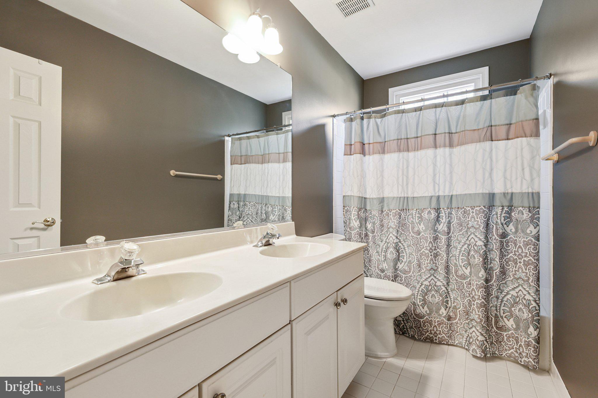 LITTLE ROCKY RUN - Residential