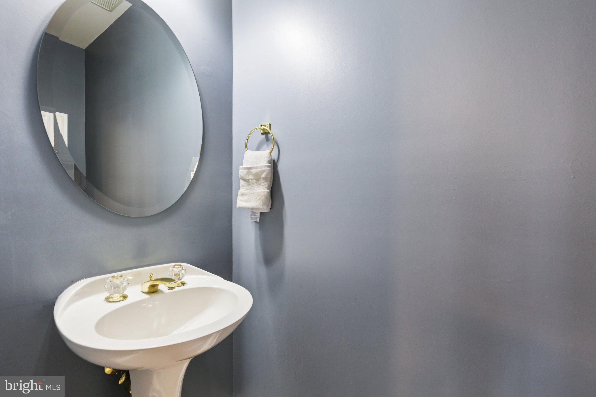 LITTLE ROCKY RUN - Residential