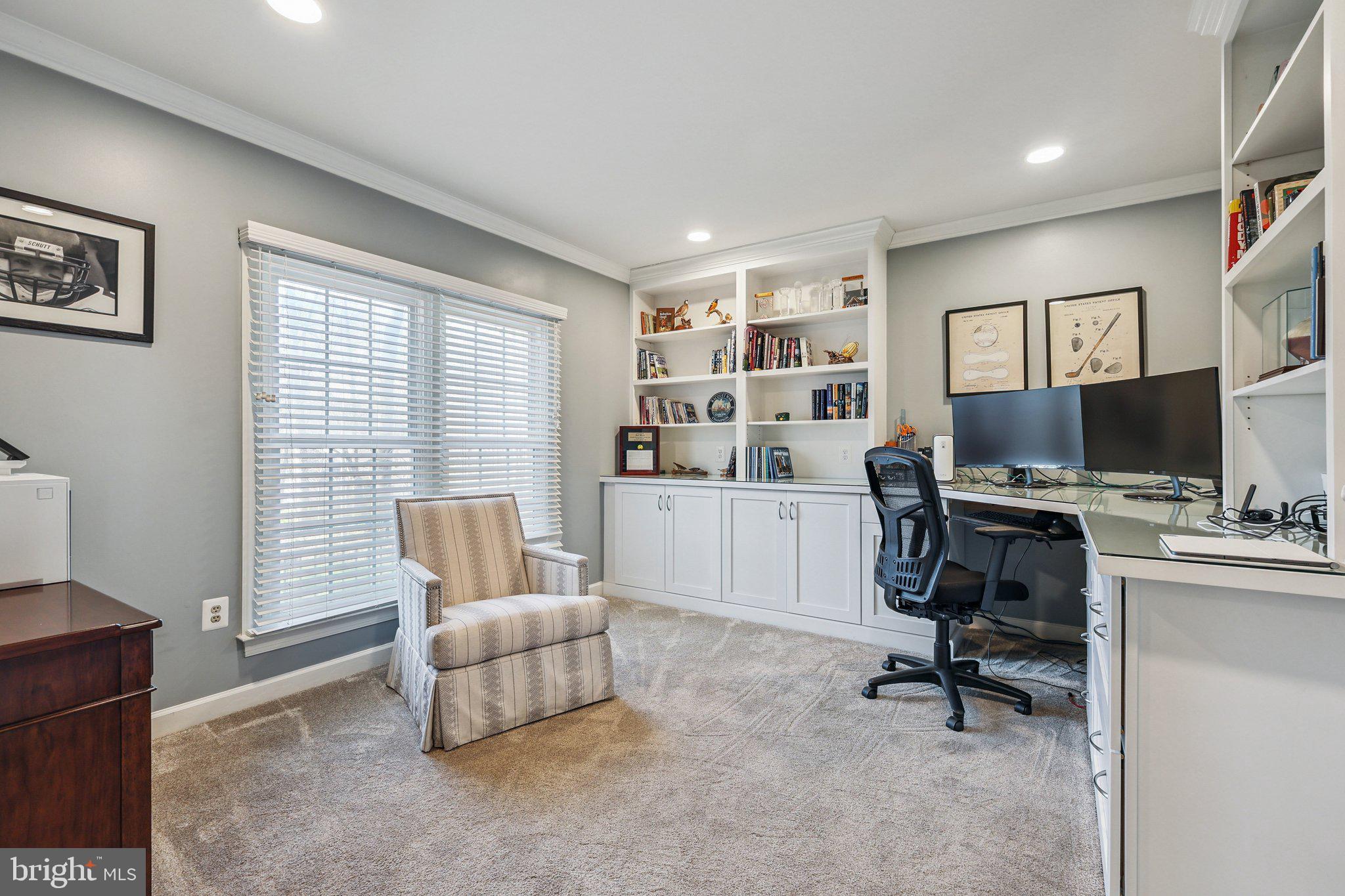 LITTLE ROCKY RUN - Residential