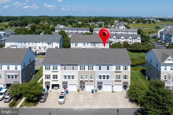 13005 BOWLINE LN UNIT 4, OCEAN CITY, MD 21842 - Image 112b0568ab53a3619d626cff609511bc/2906800585
