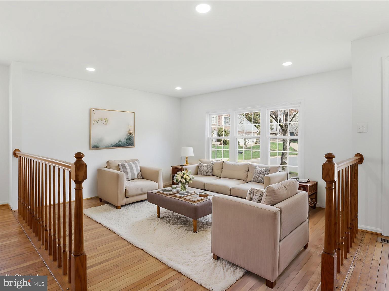 1292 BROWNS MILL COURT