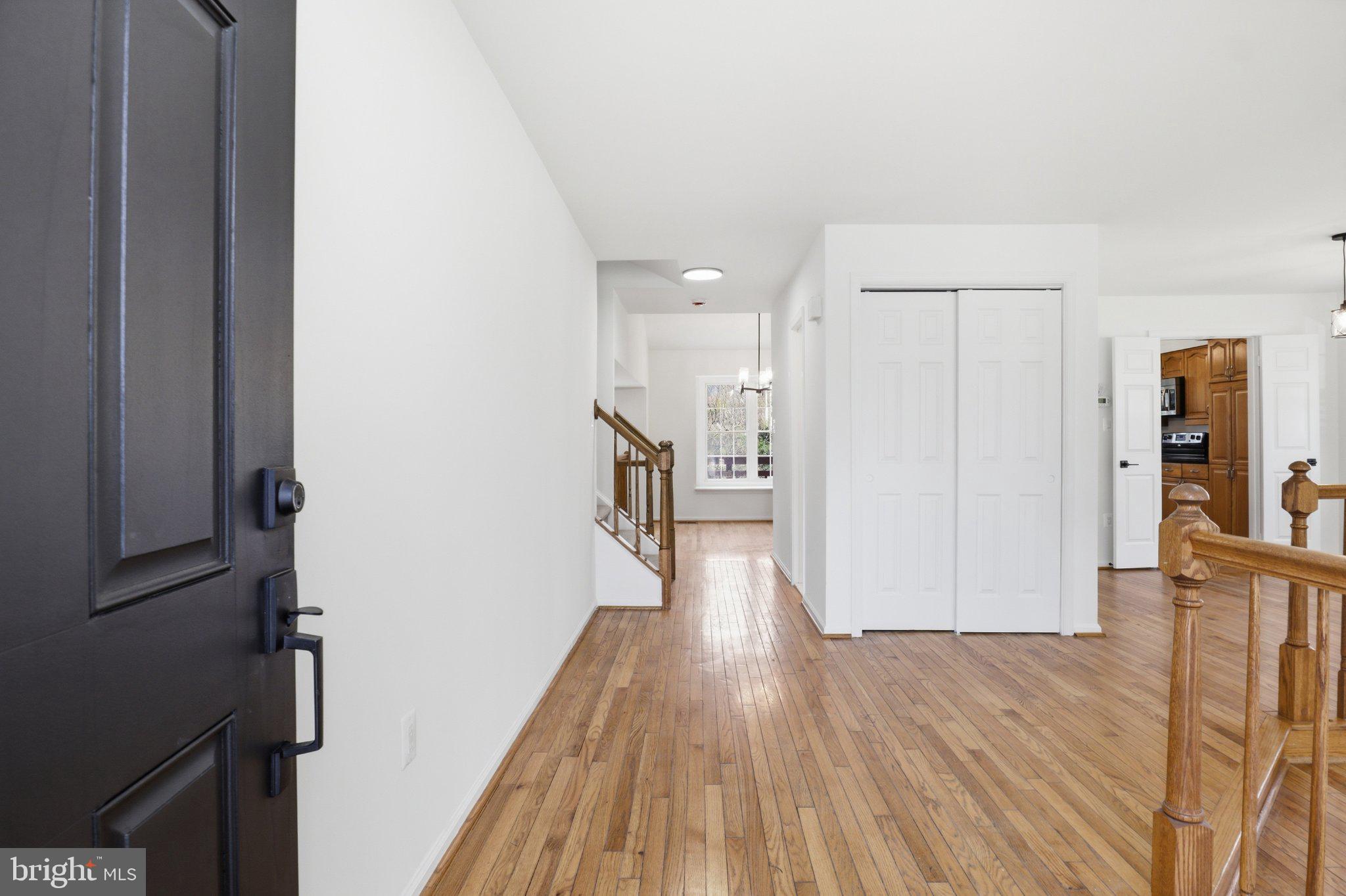 1292 BROWNS MILL COURT