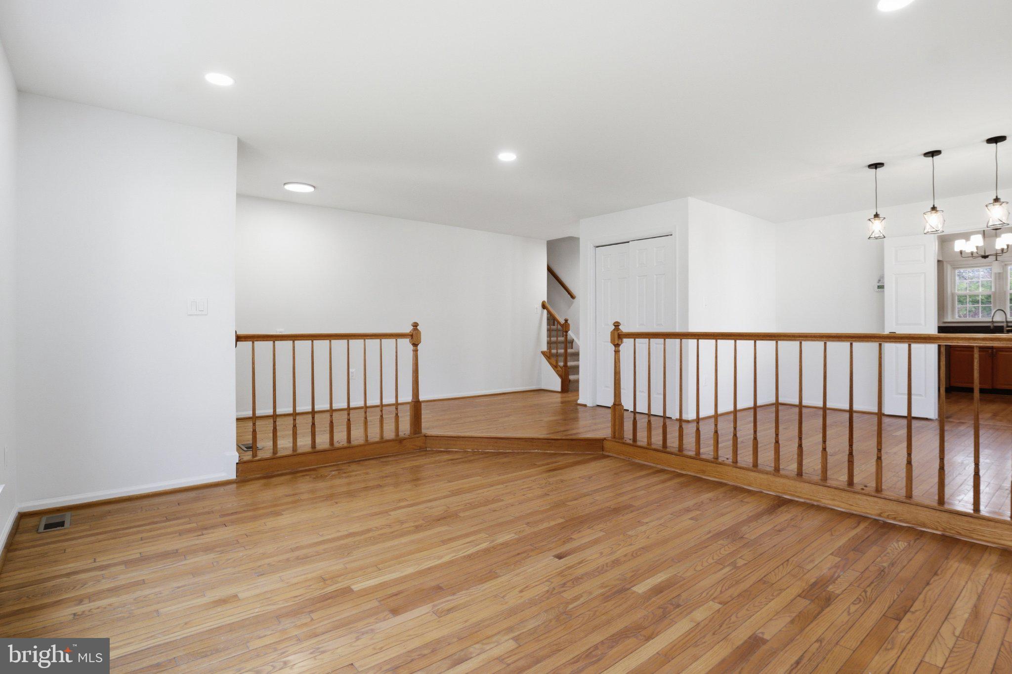 1292 BROWNS MILL COURT