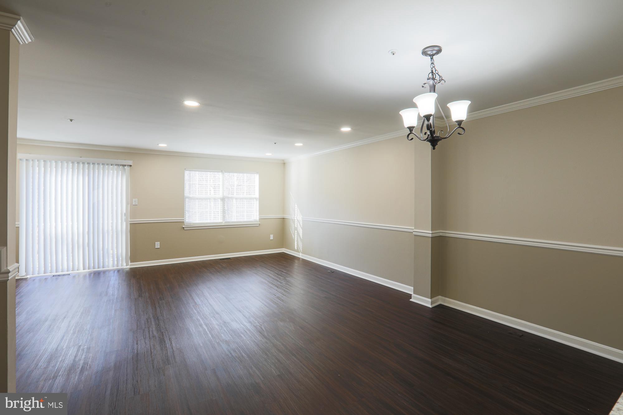 KINGS POINT - Residential