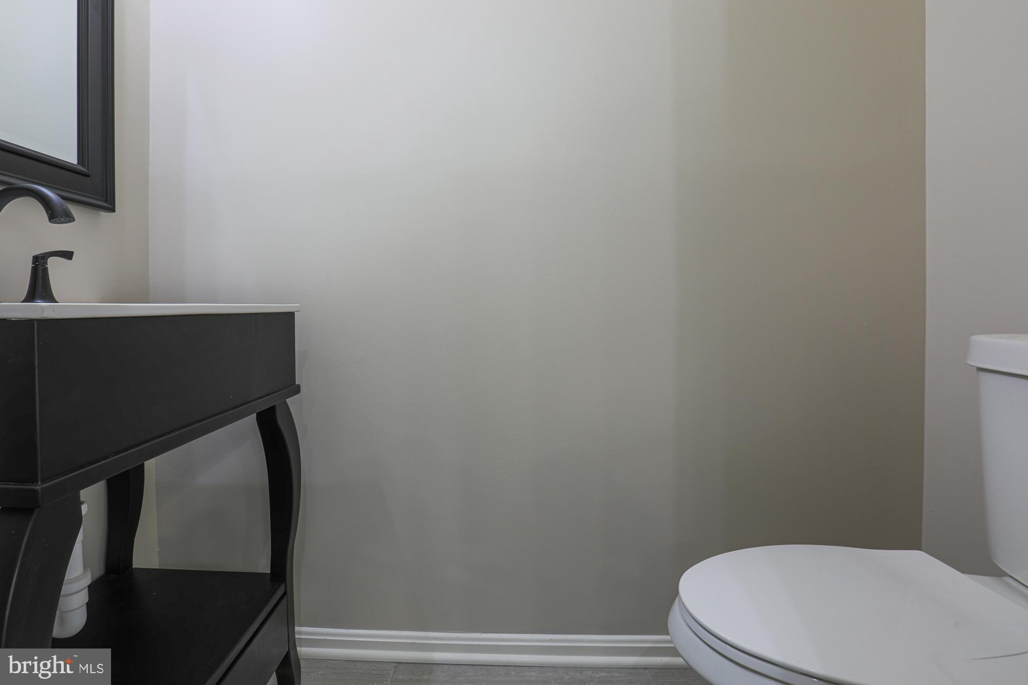 KINGS POINT - Residential