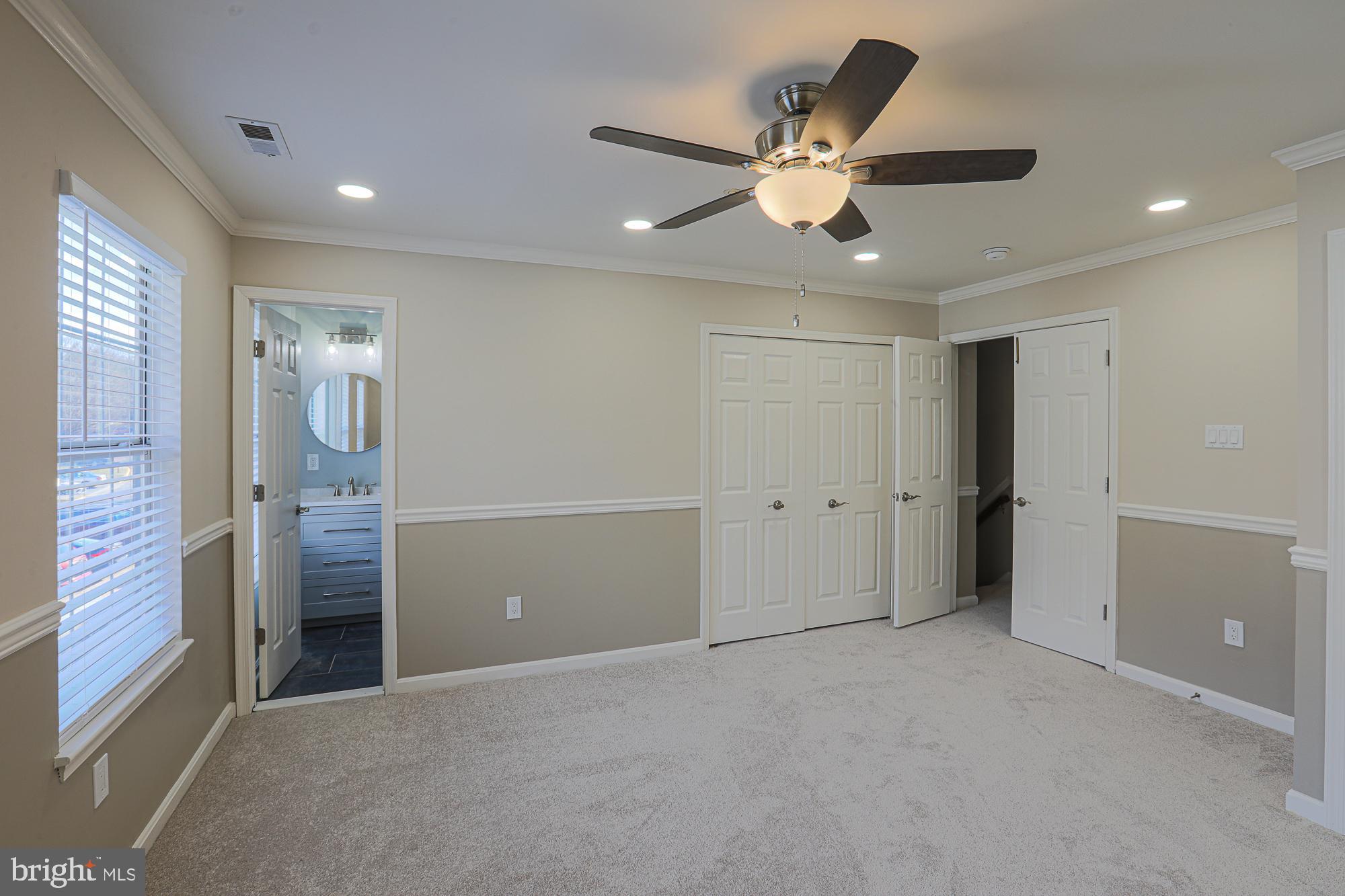 KINGS POINT - Residential